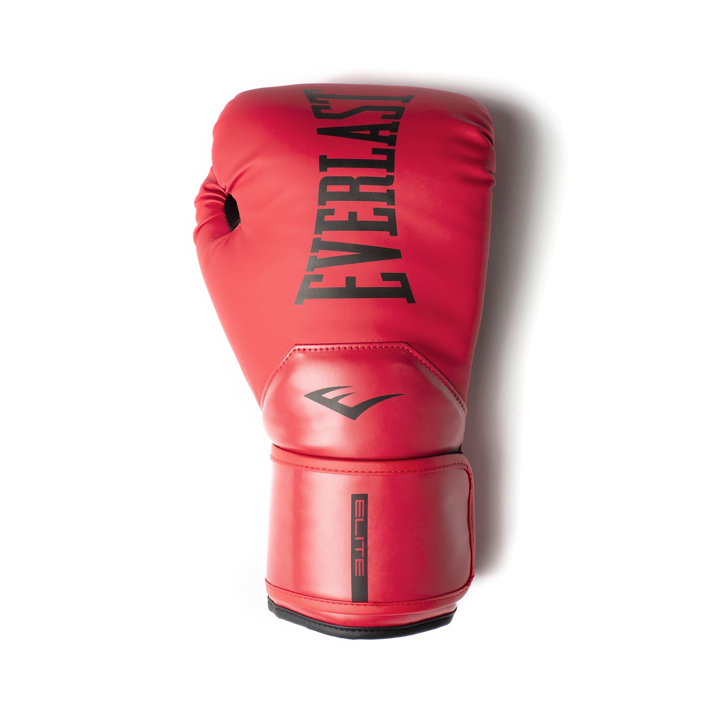 Kit World Champion Rojo