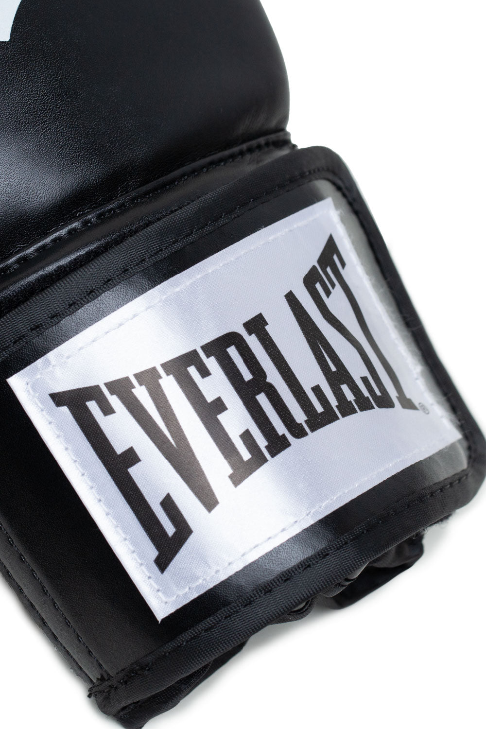 Guantes de Box Prostyle Negros Everlast
