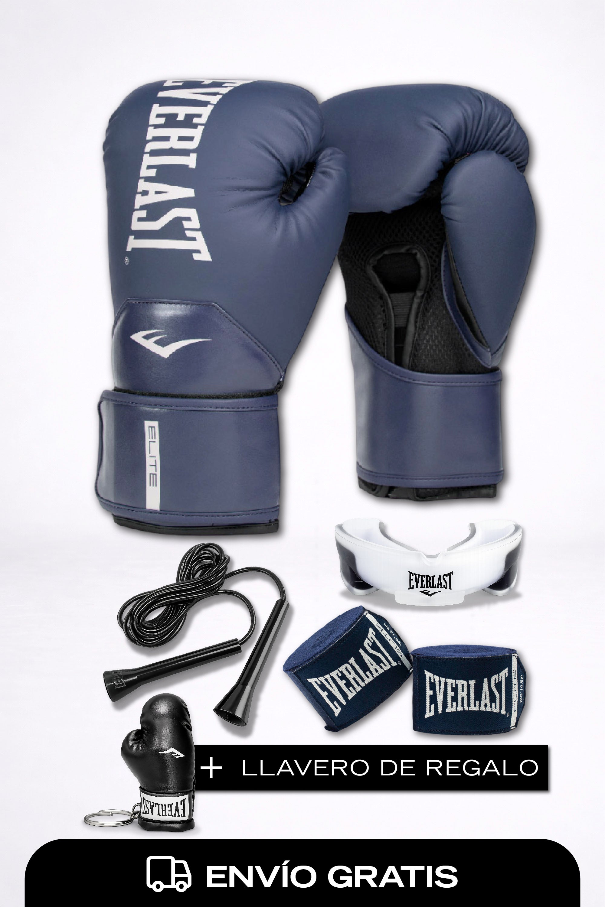 Kit World Champion Marino