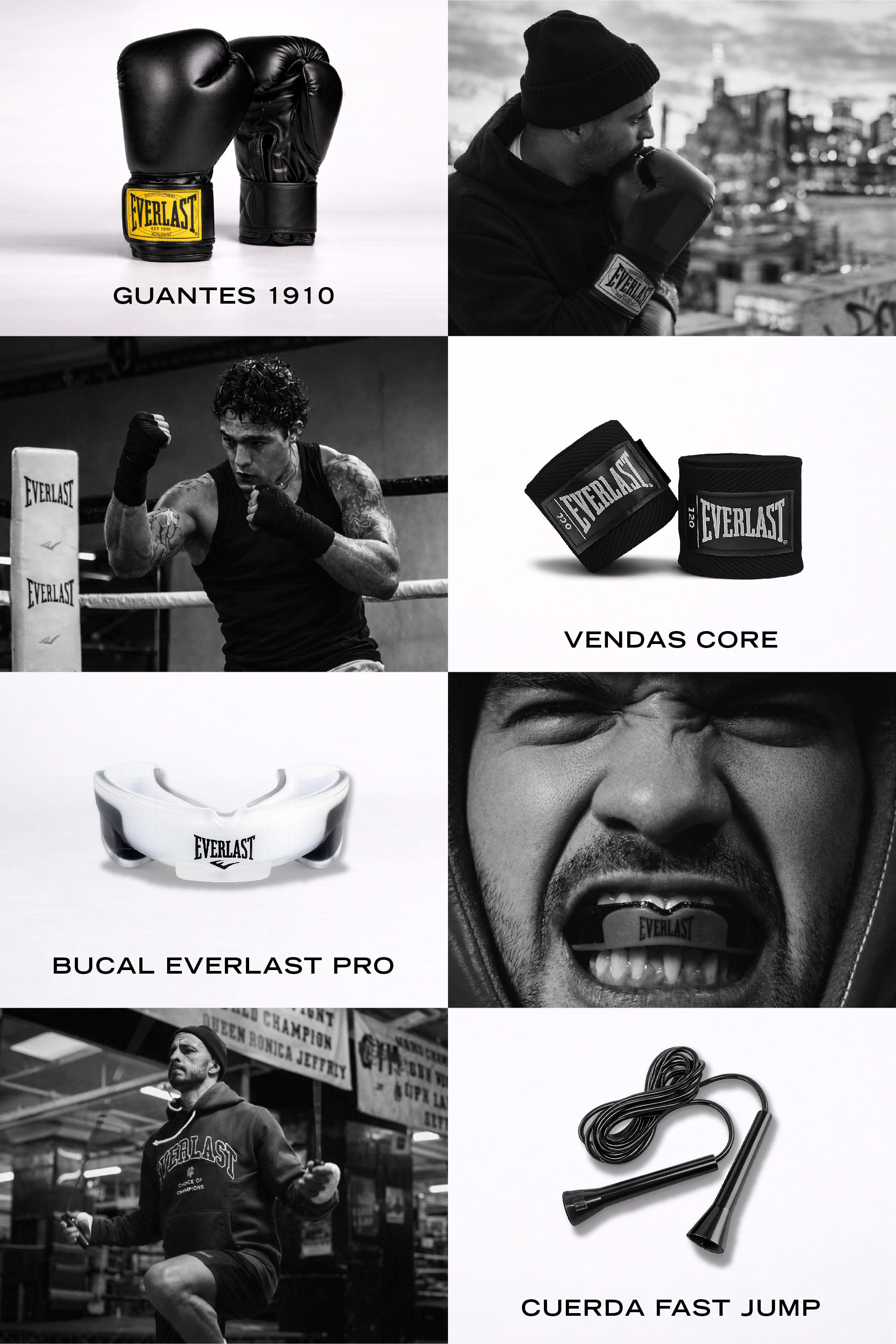 Kit The Challenger Negro