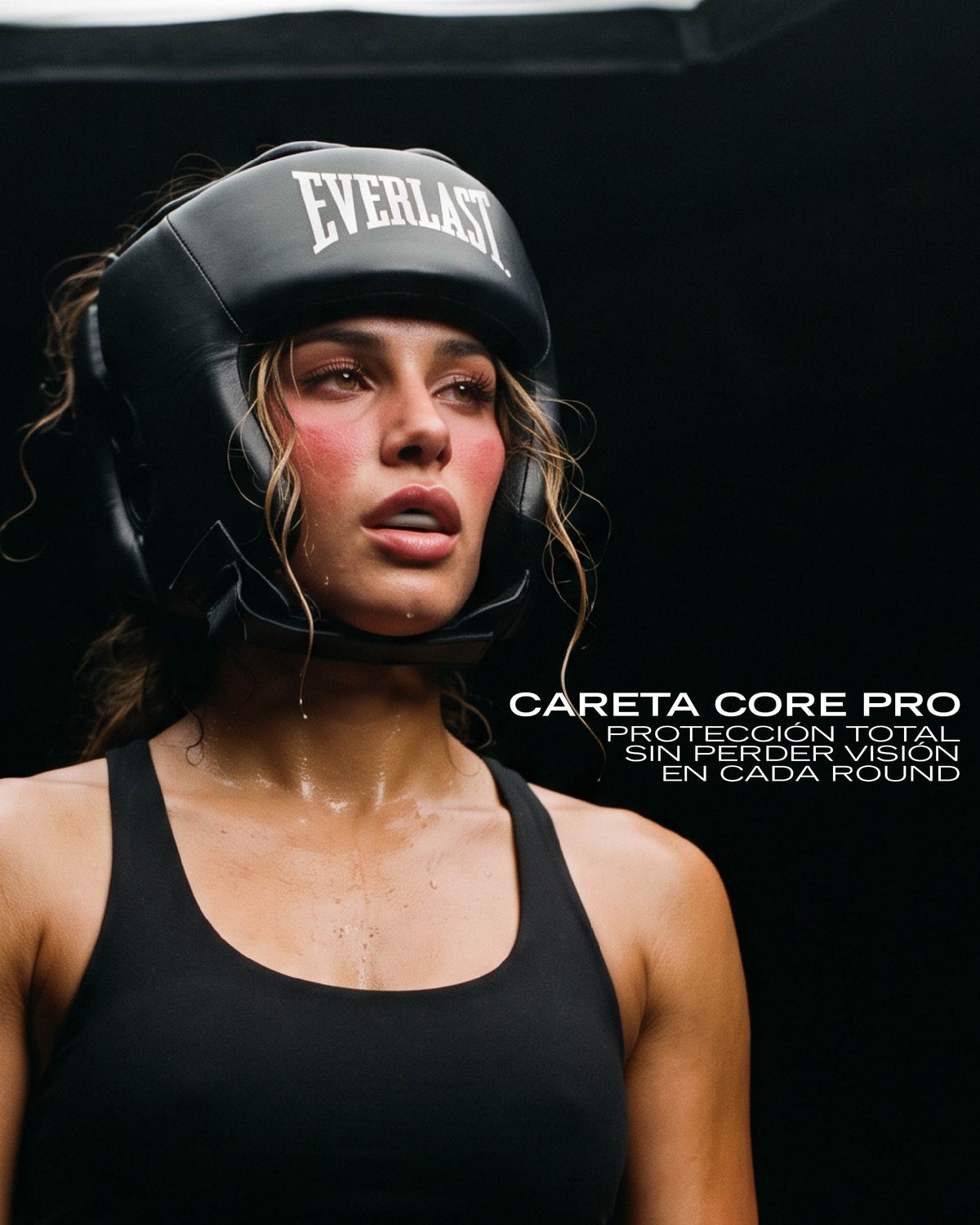 KIT BEGINNER ROSA XL
