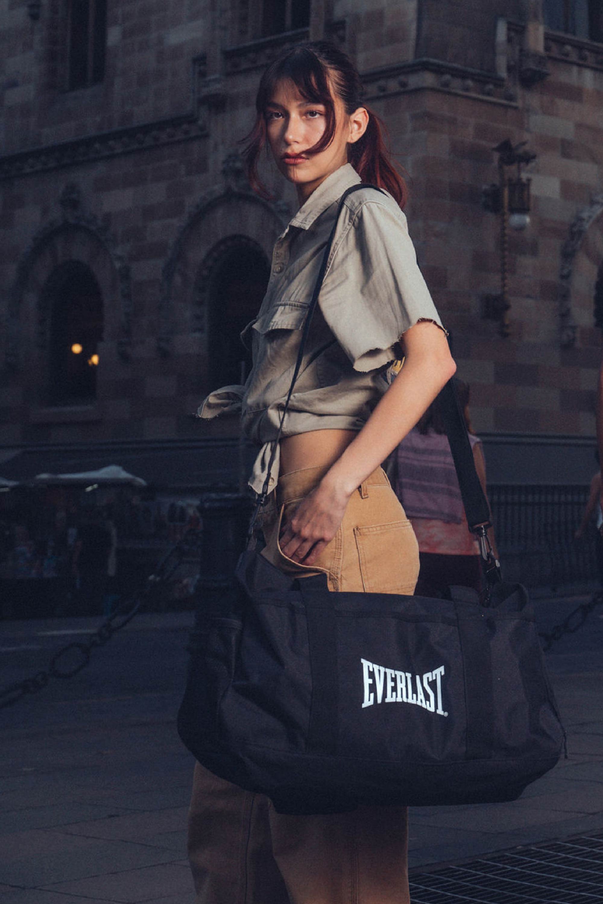 Maleta Classic