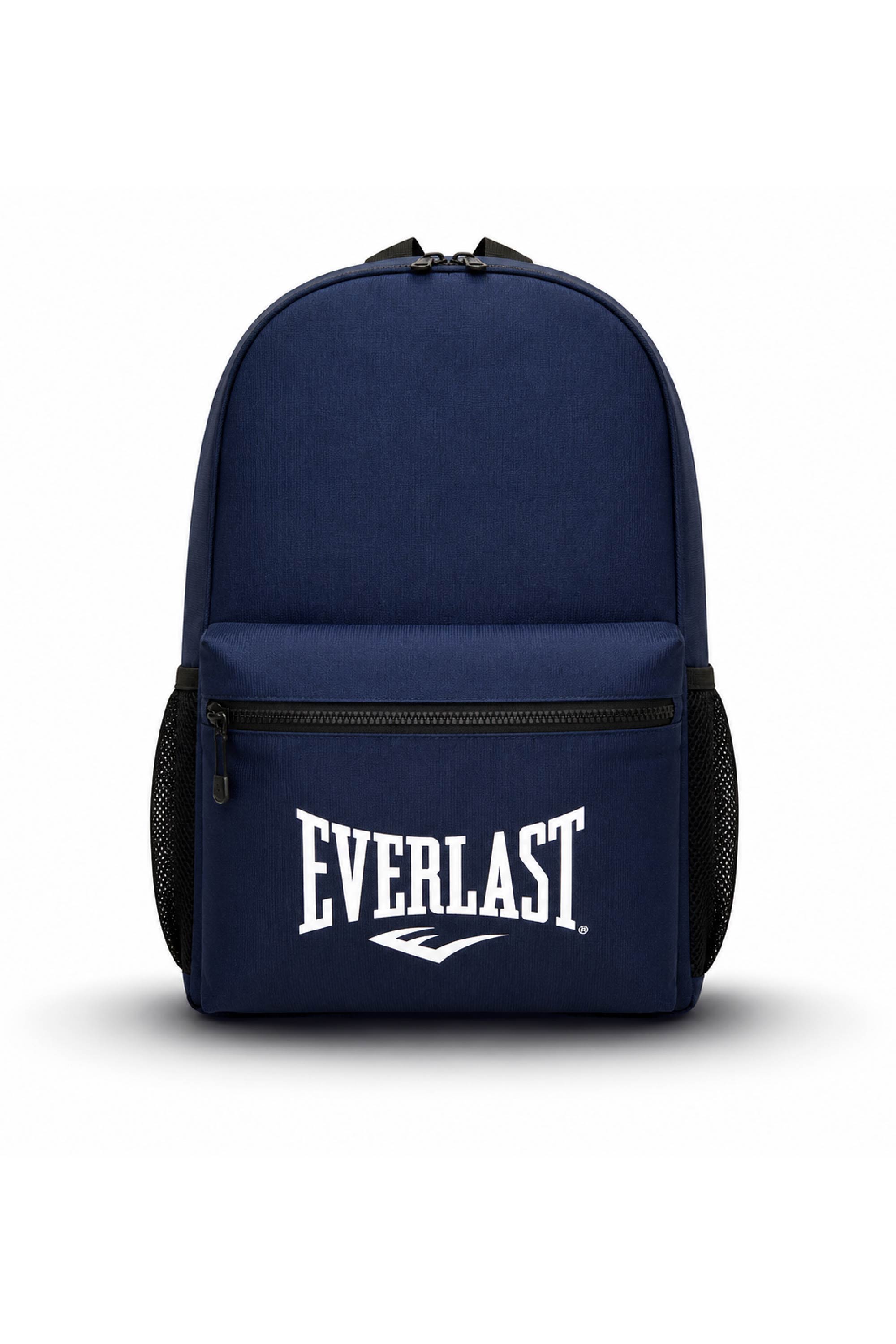 Mochila Style
