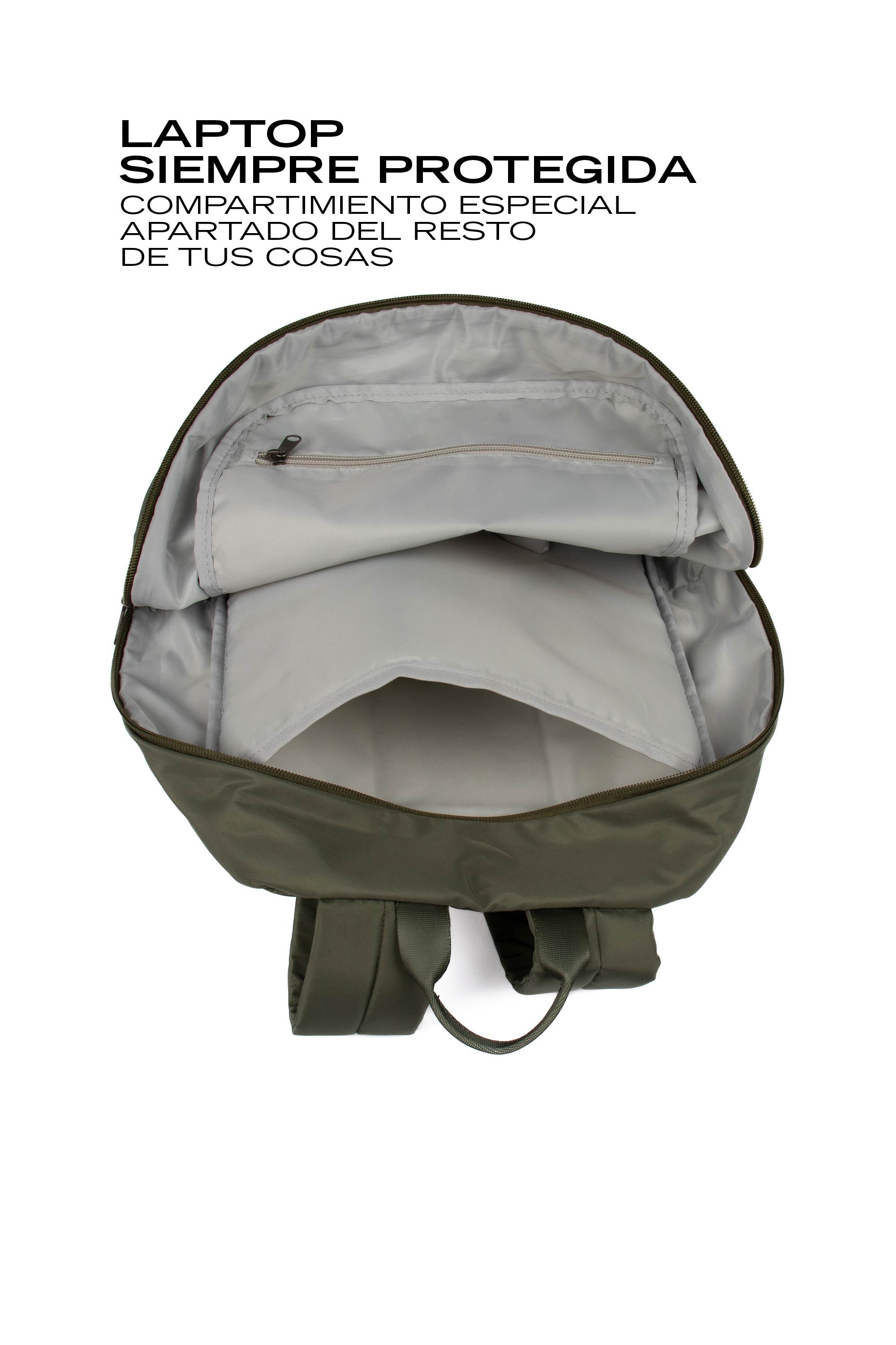 Mochila Performance