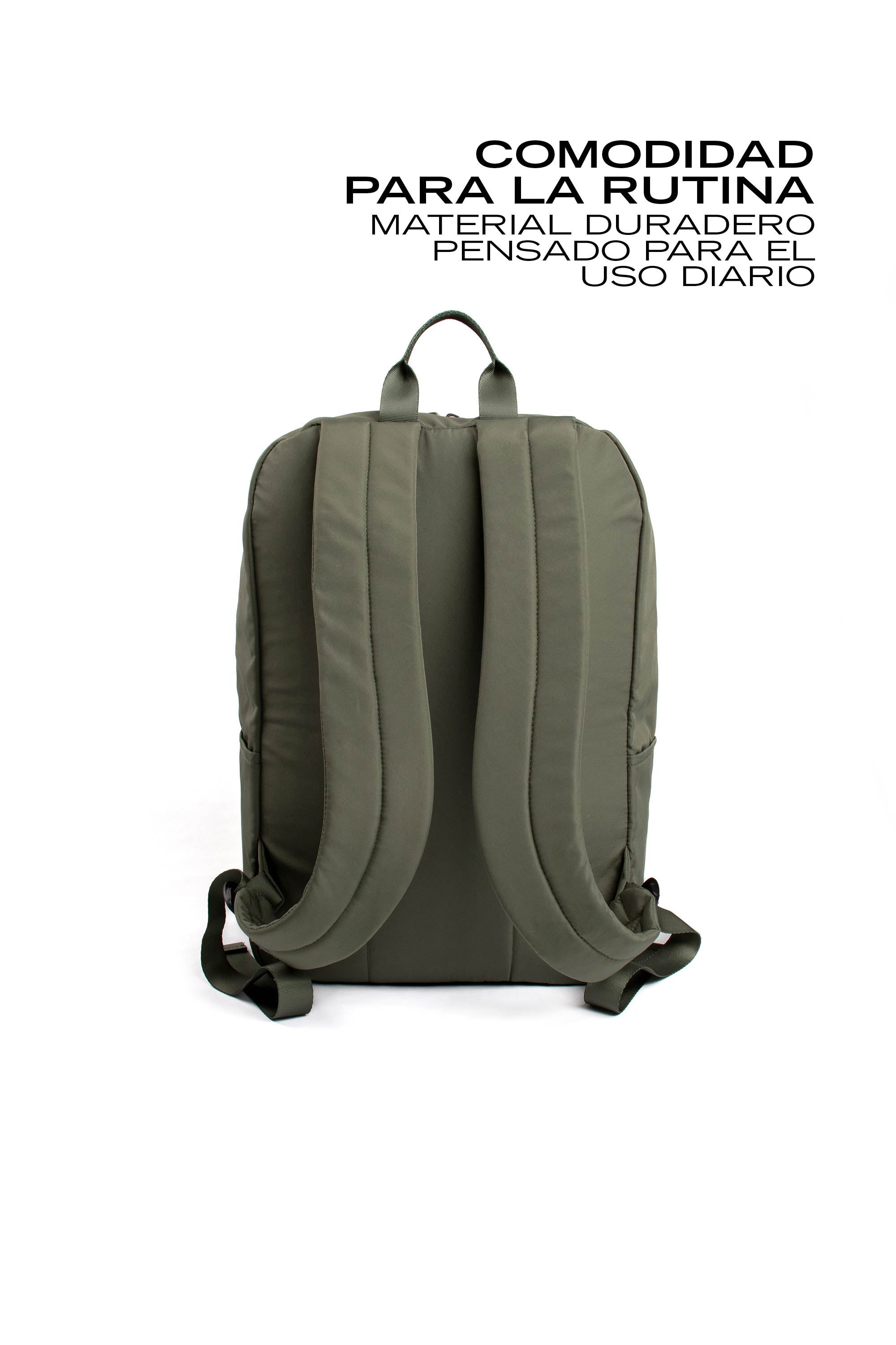 Mochila Performance