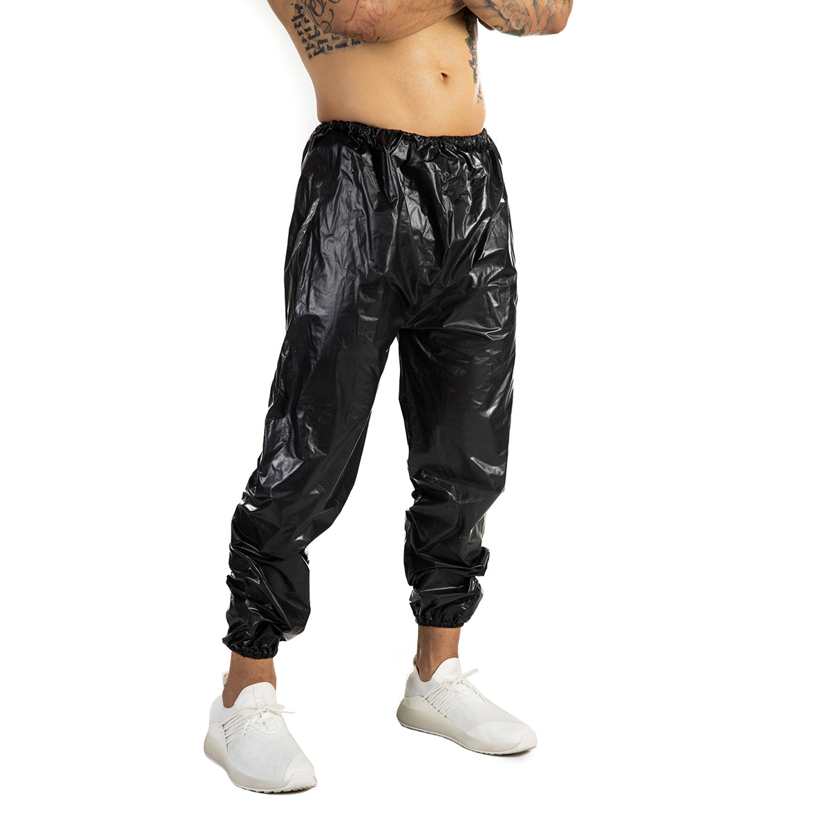 Traje Sauna Unisex