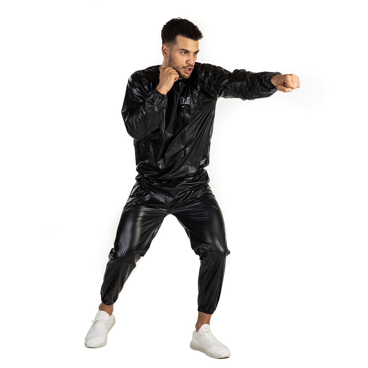 Traje Sauna Unisex