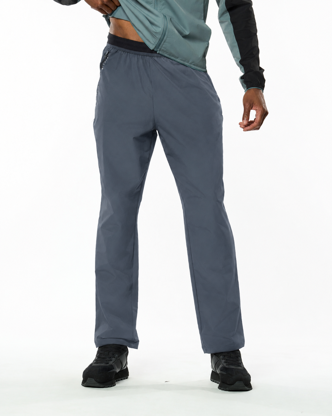 #color_azul