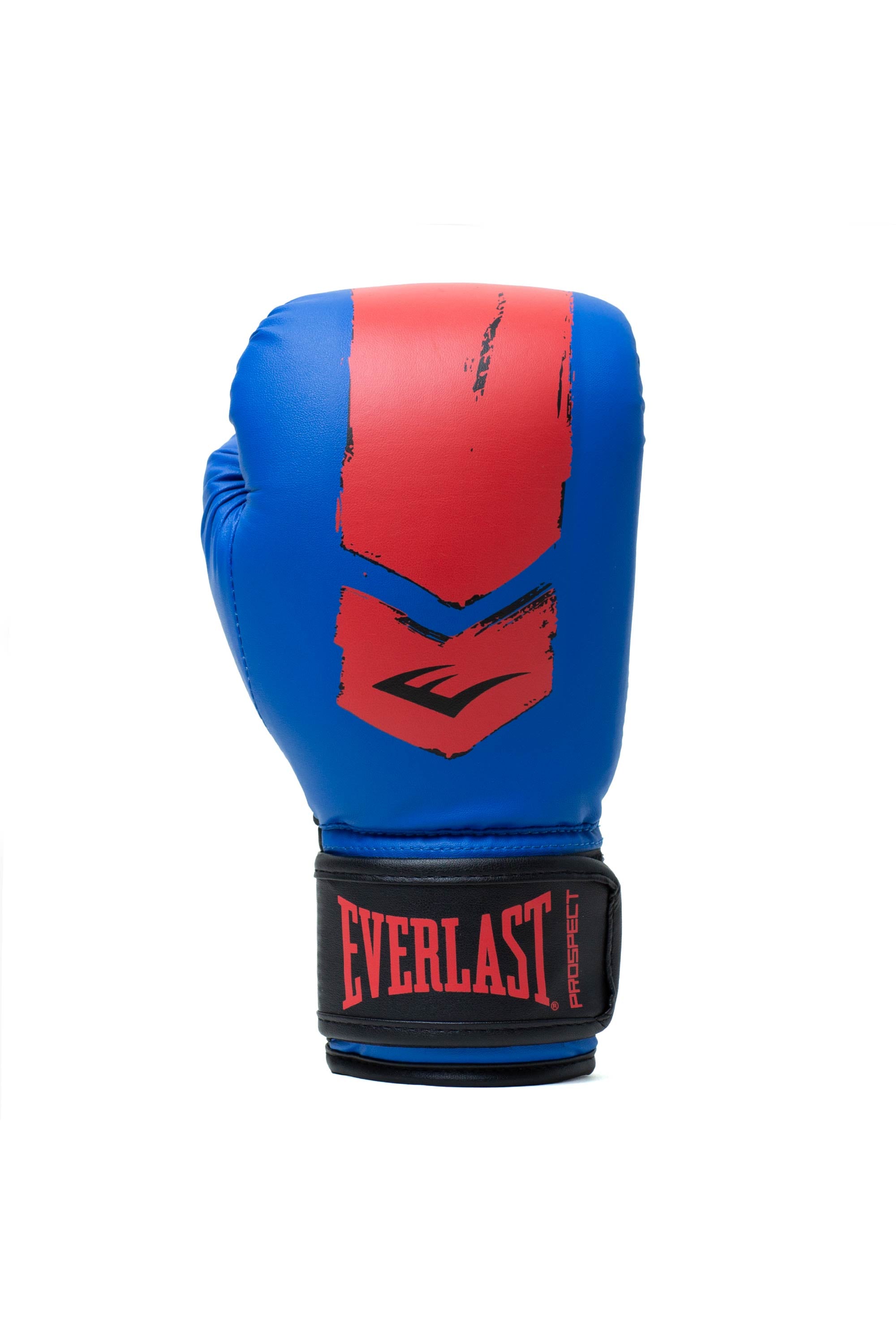 Kit Beginner Prospect