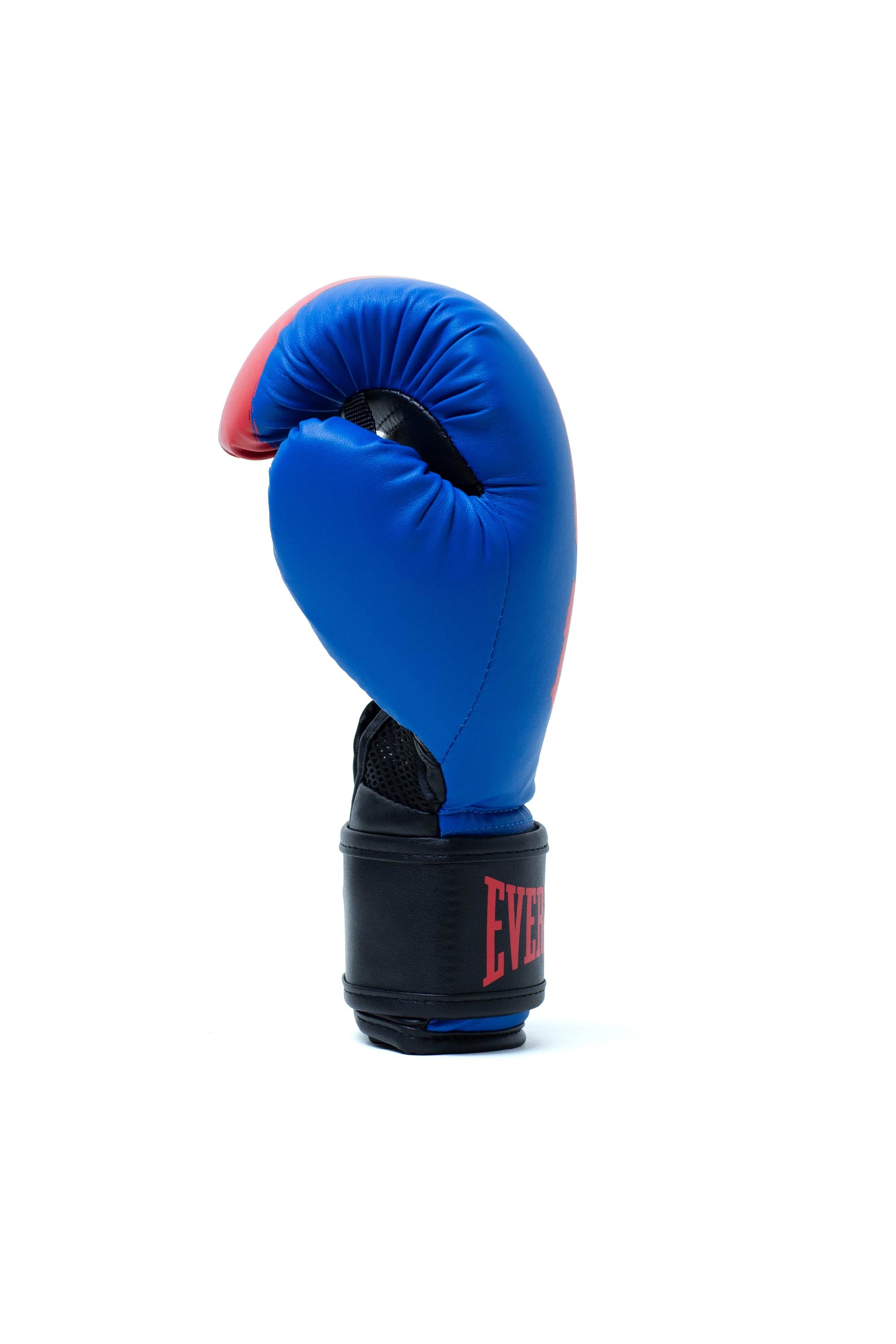 Guantes de Box Prospect 2 Juveniles