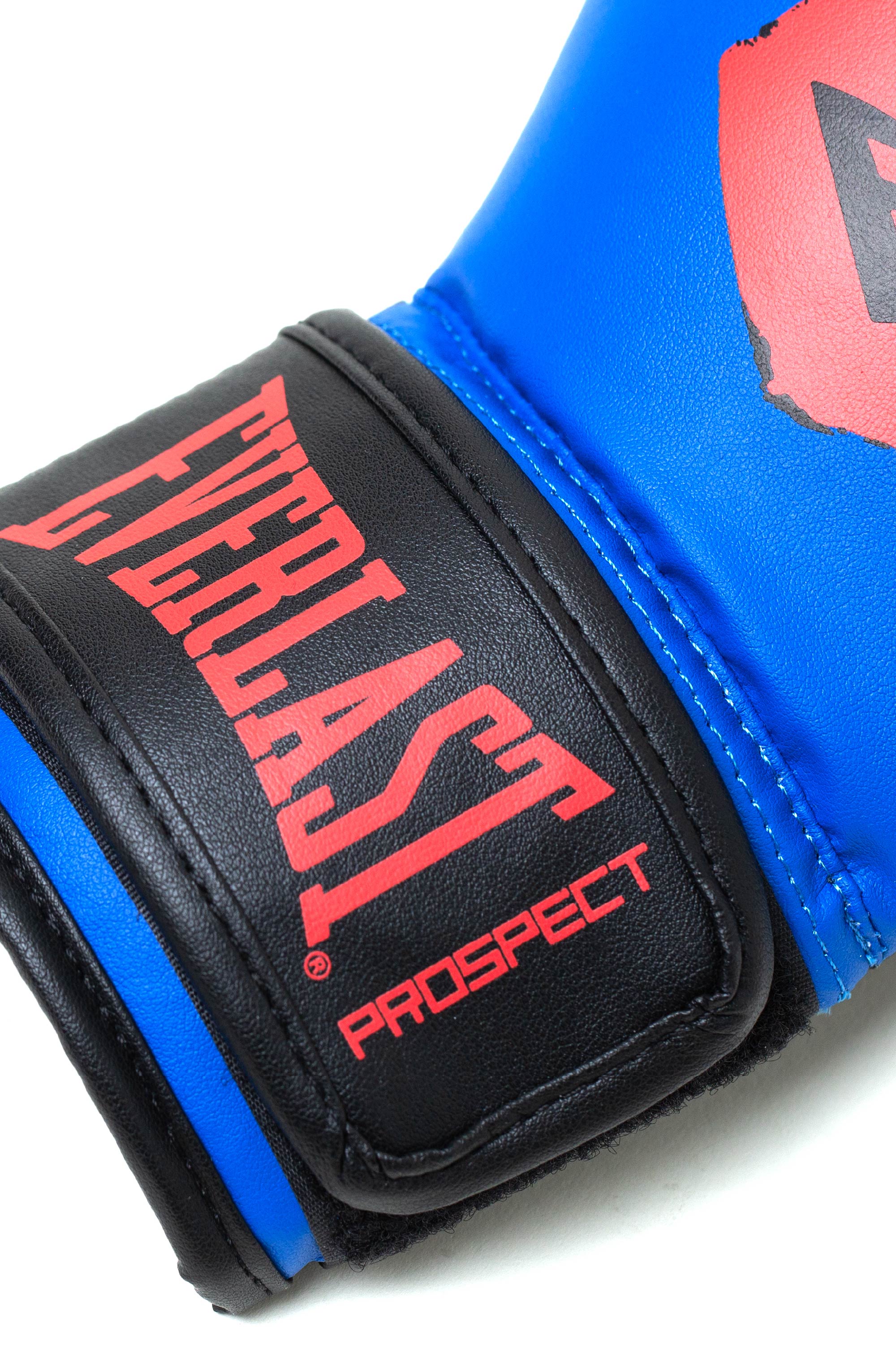 Guantes de Box Prospect 2 Juveniles