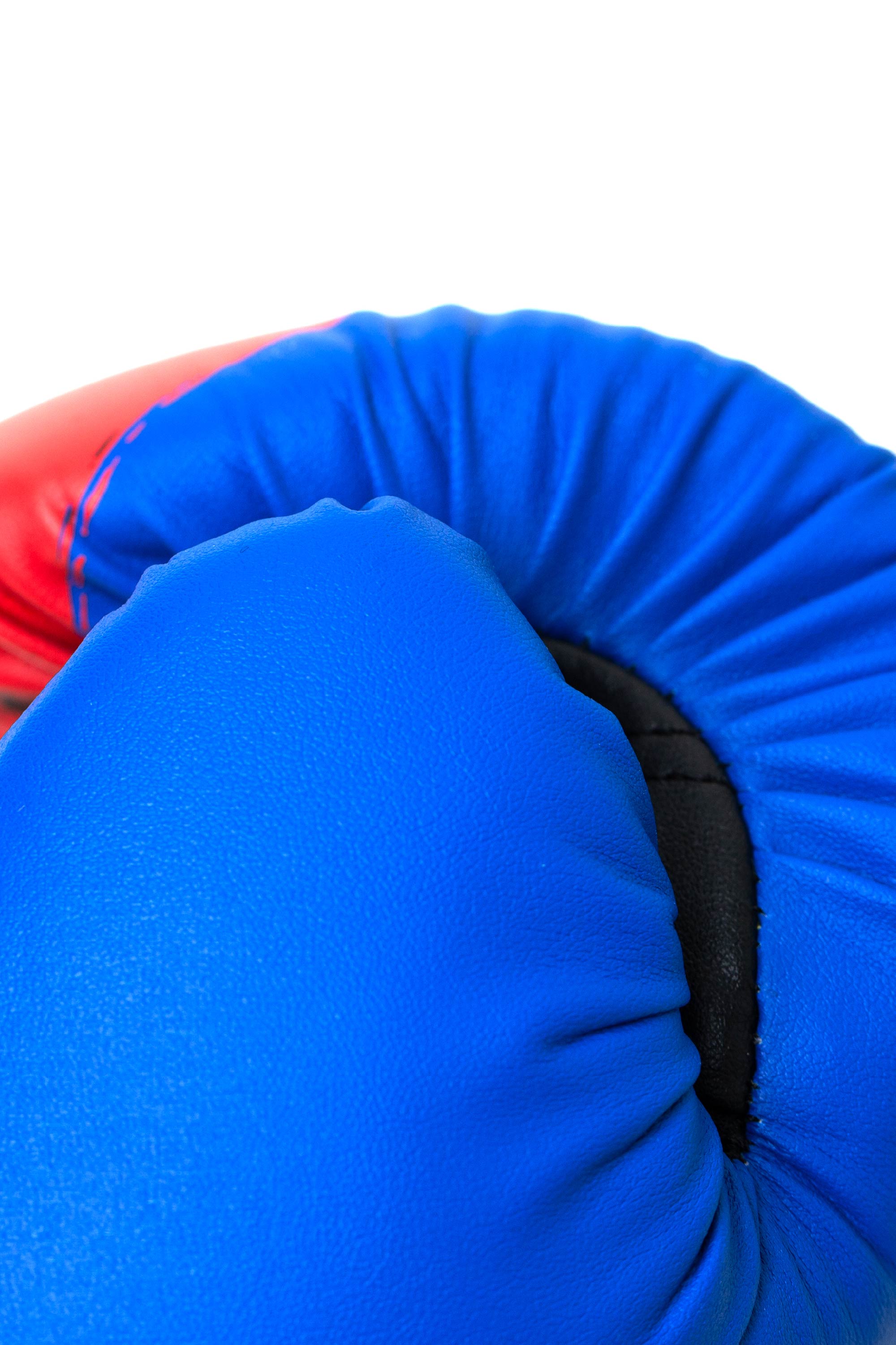 Guantes de Box Prospect 2 Juveniles