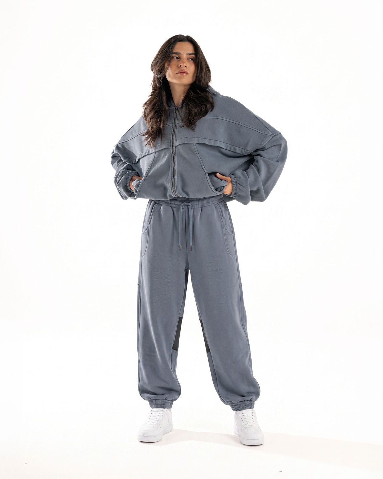 PANTALON "PURENESS" URBAN PRO