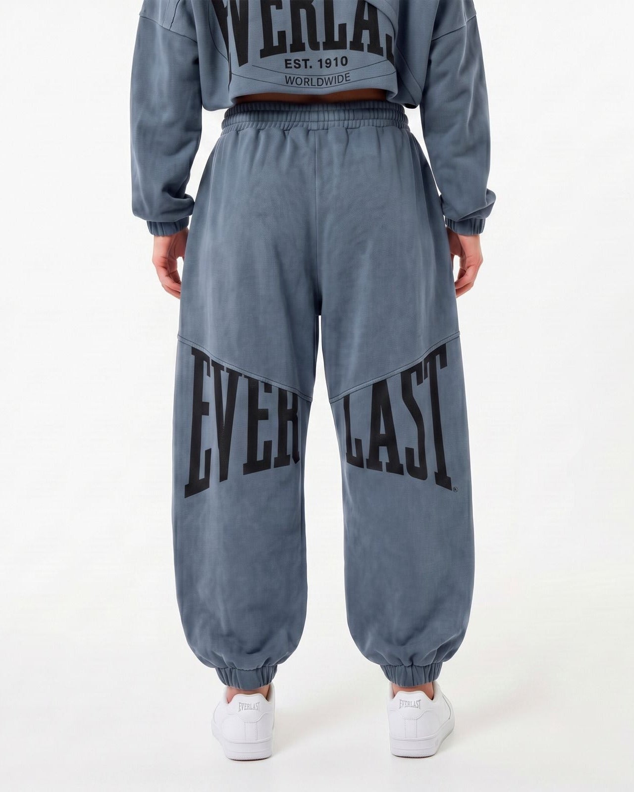 PANTALON "PURENESS" URBAN PRO