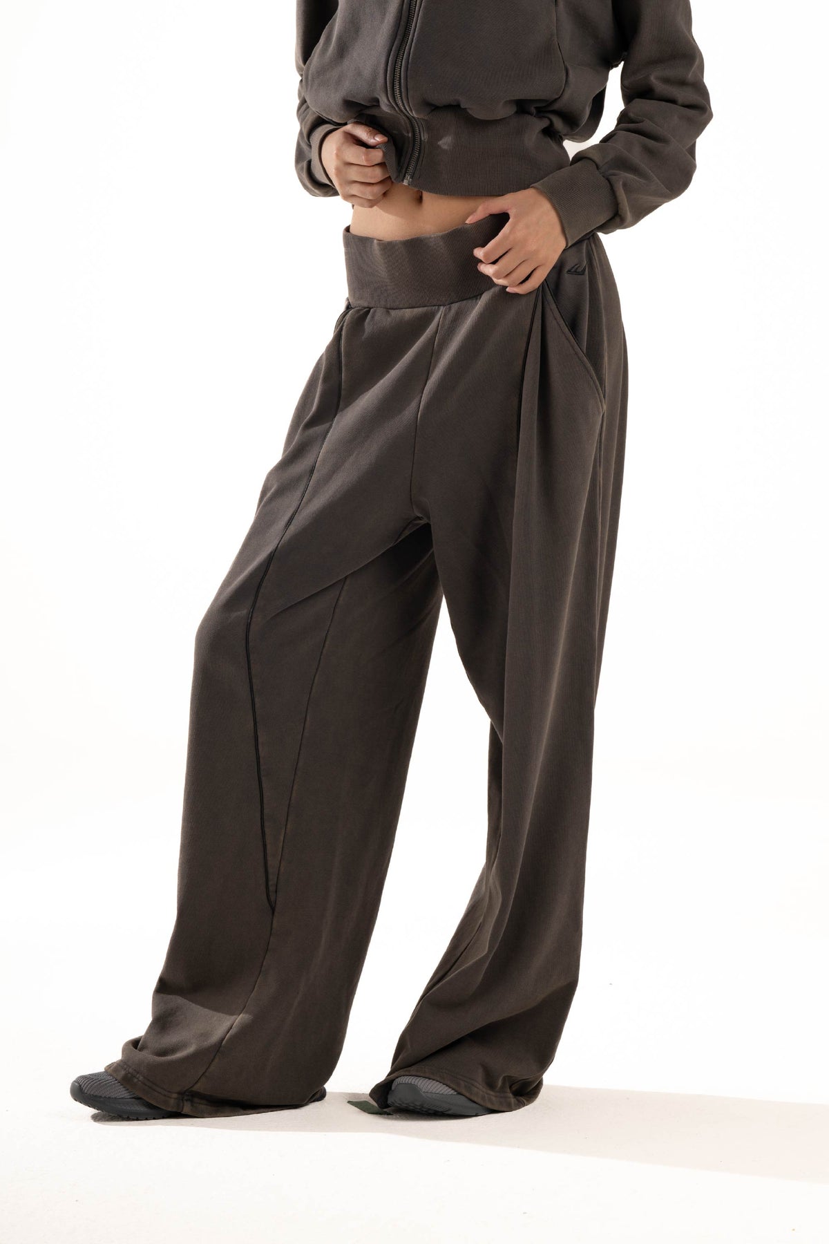 PANTALON "STREET FACE" URBAN PRO
