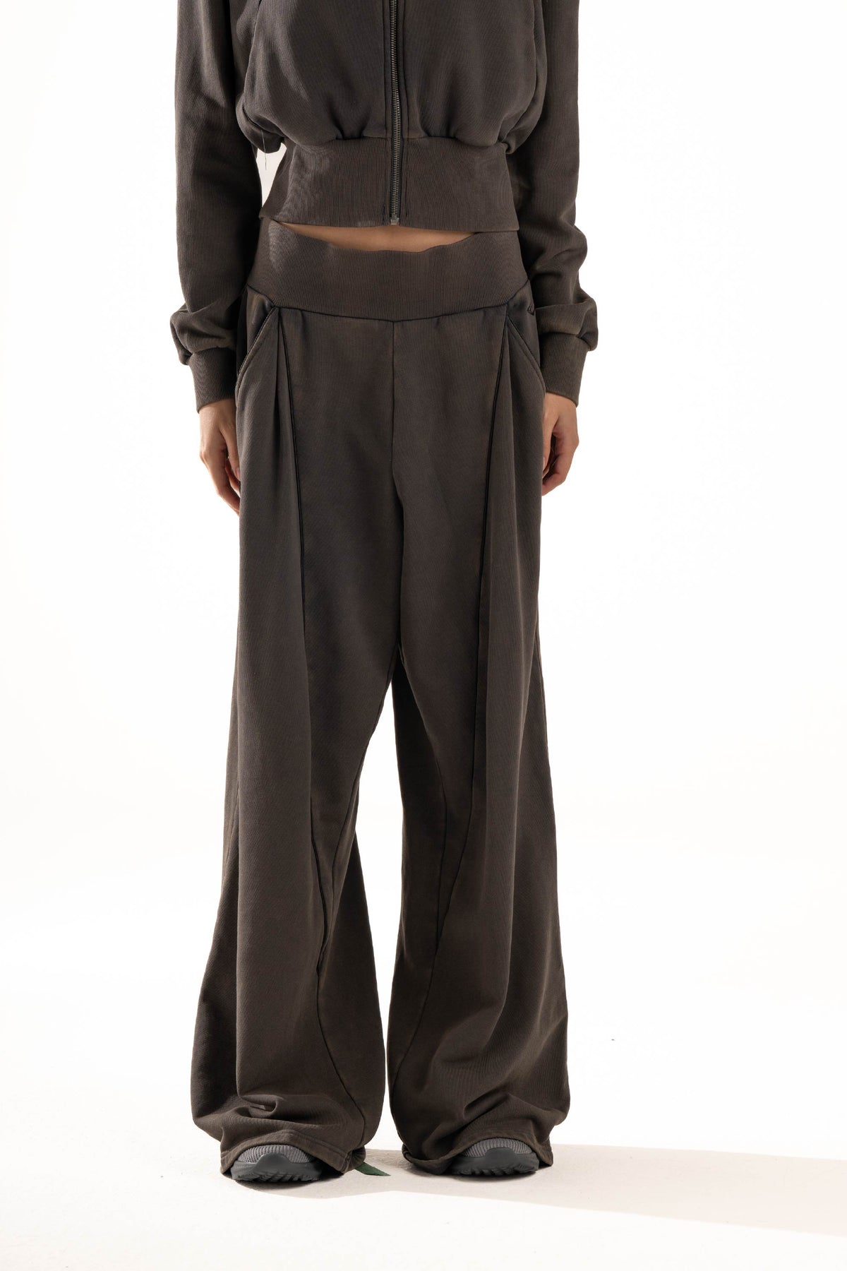 PANTALON "STREET FACE" URBAN PRO