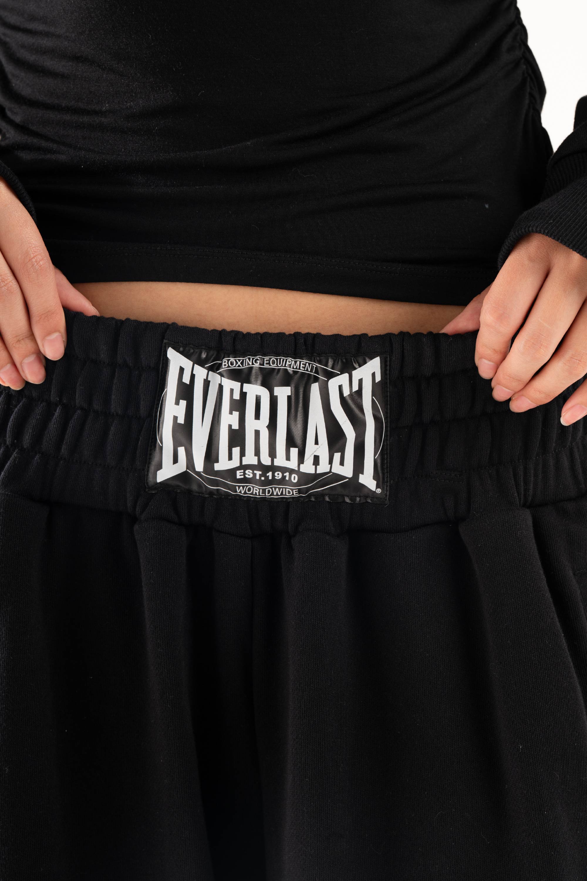 PANT LACED URBAN PRO