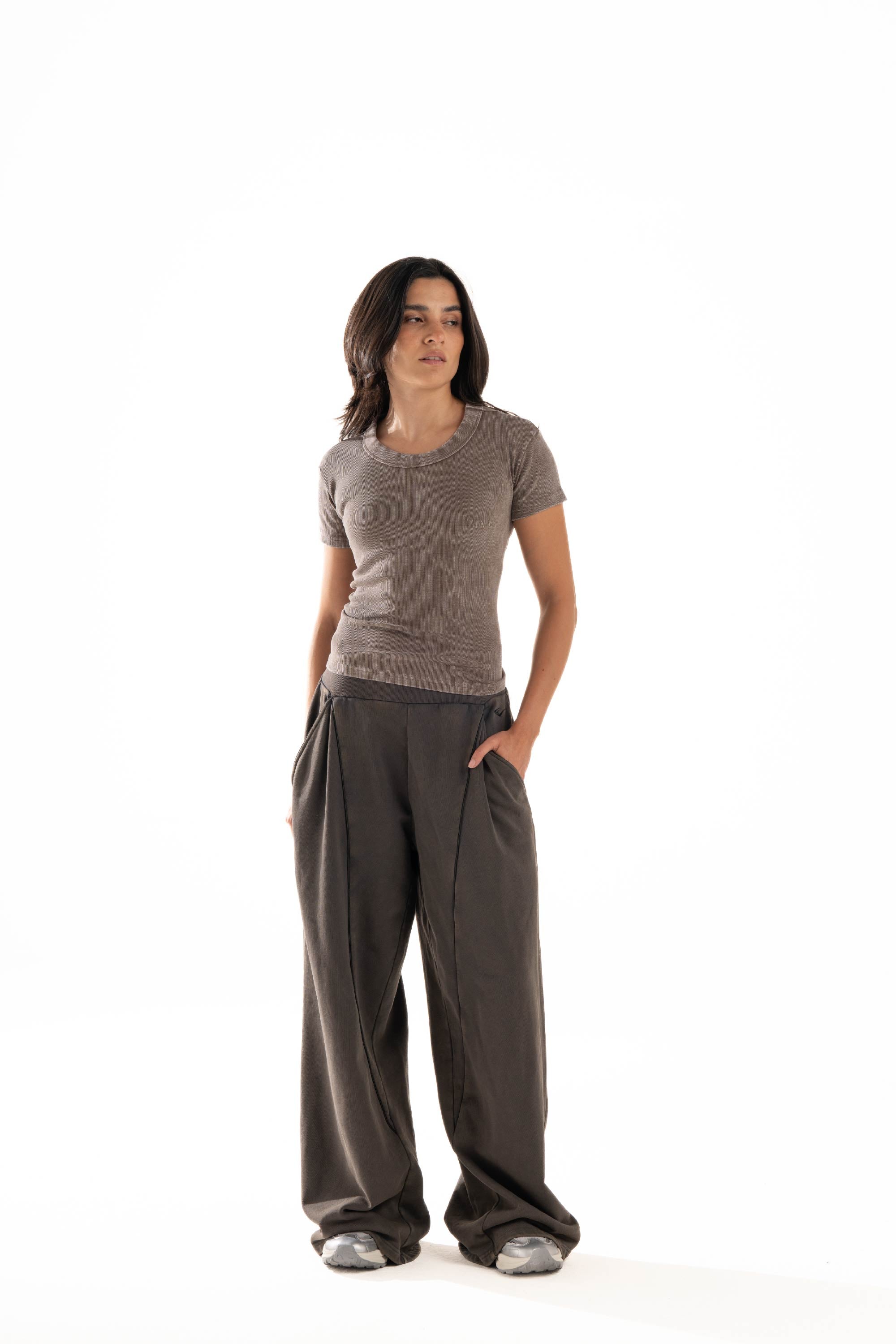 TOP DIRT URBAN PRO