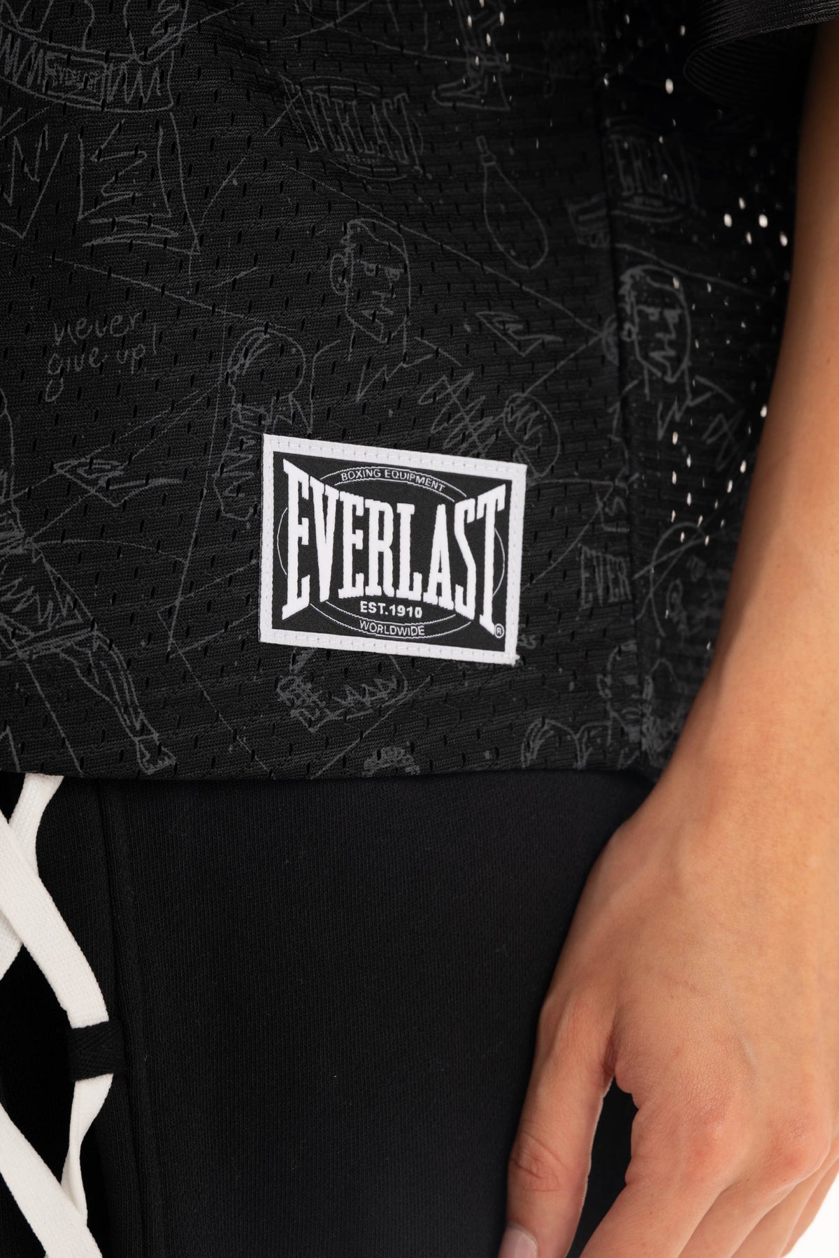 JERSEY FLY URBAN PRO