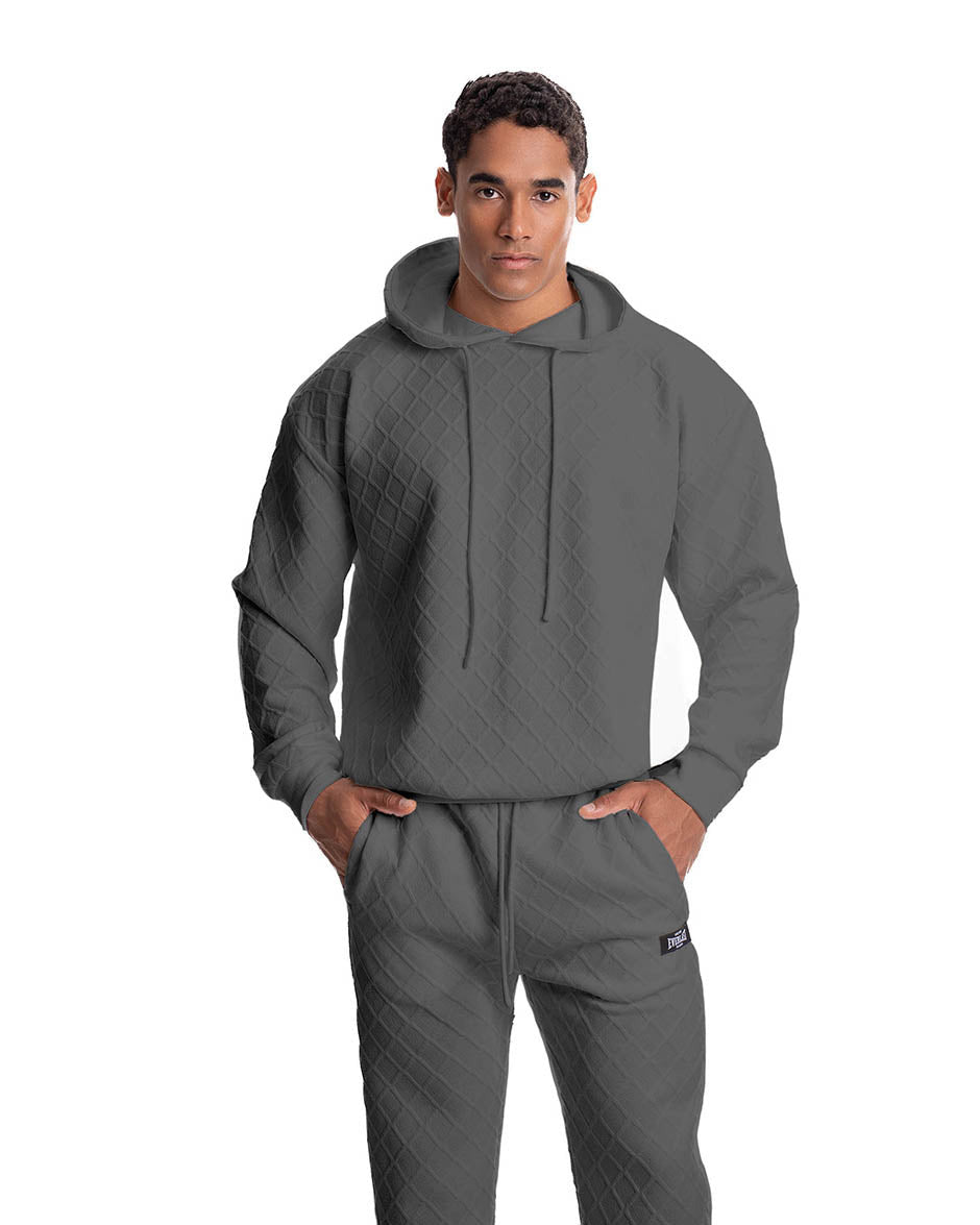 #COLOR_GRIS
