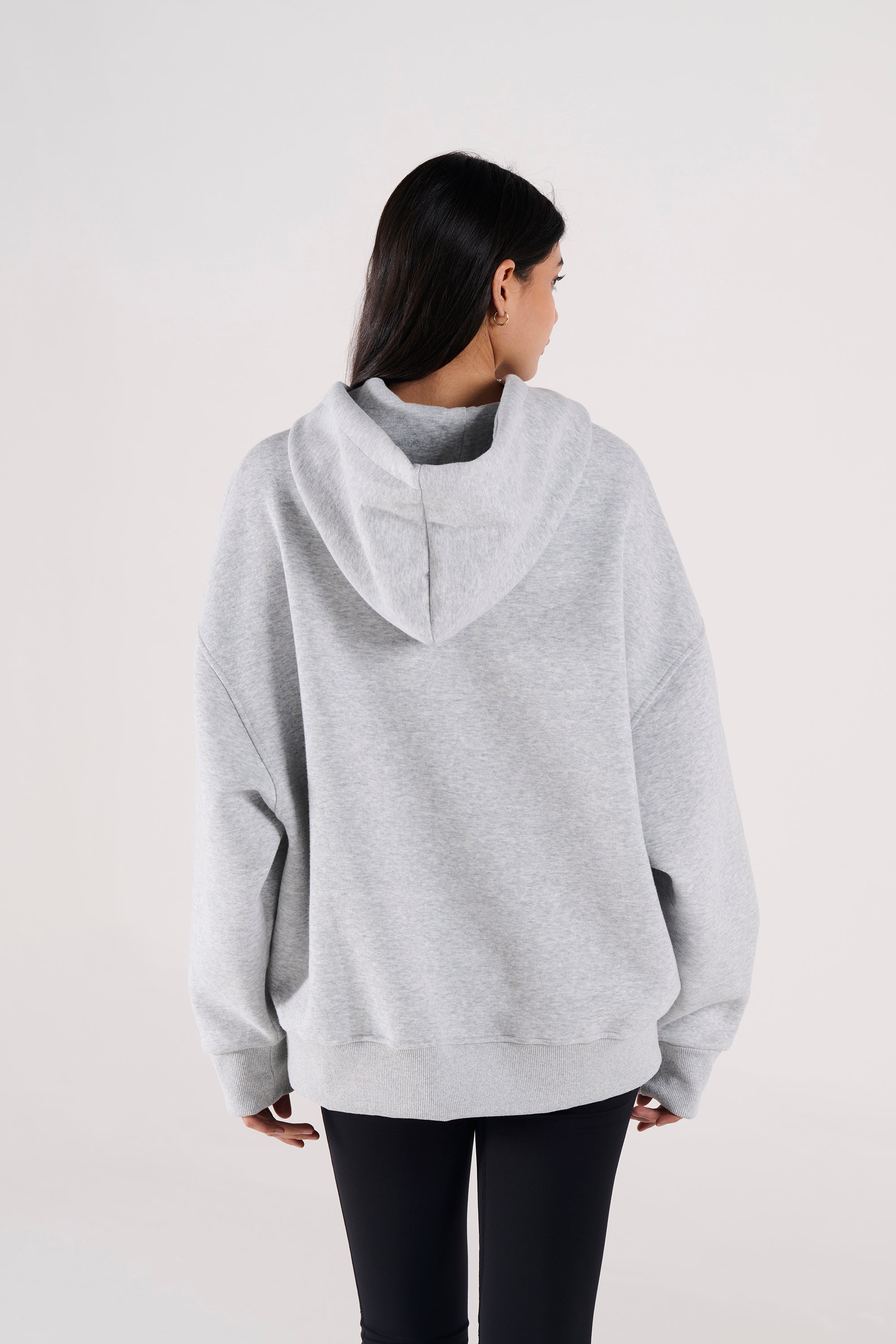#COLOR_GRIS