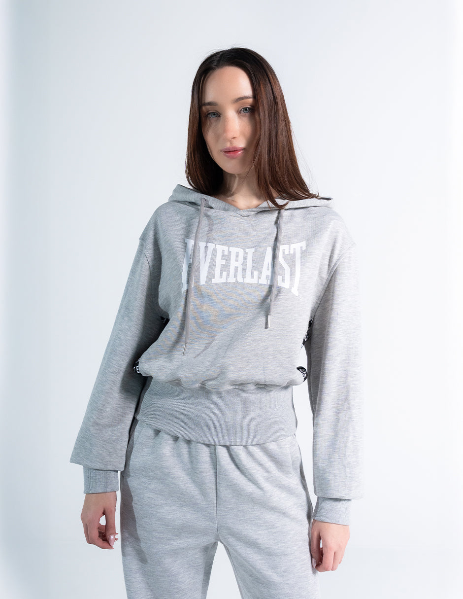Sudadera Classic Line