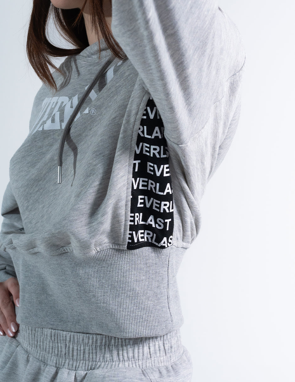 Sudadera Classic Line