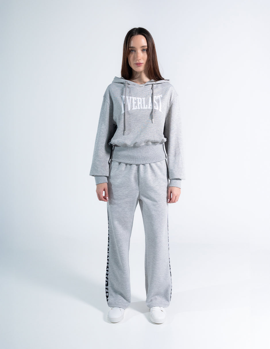 Sudadera Classic Line