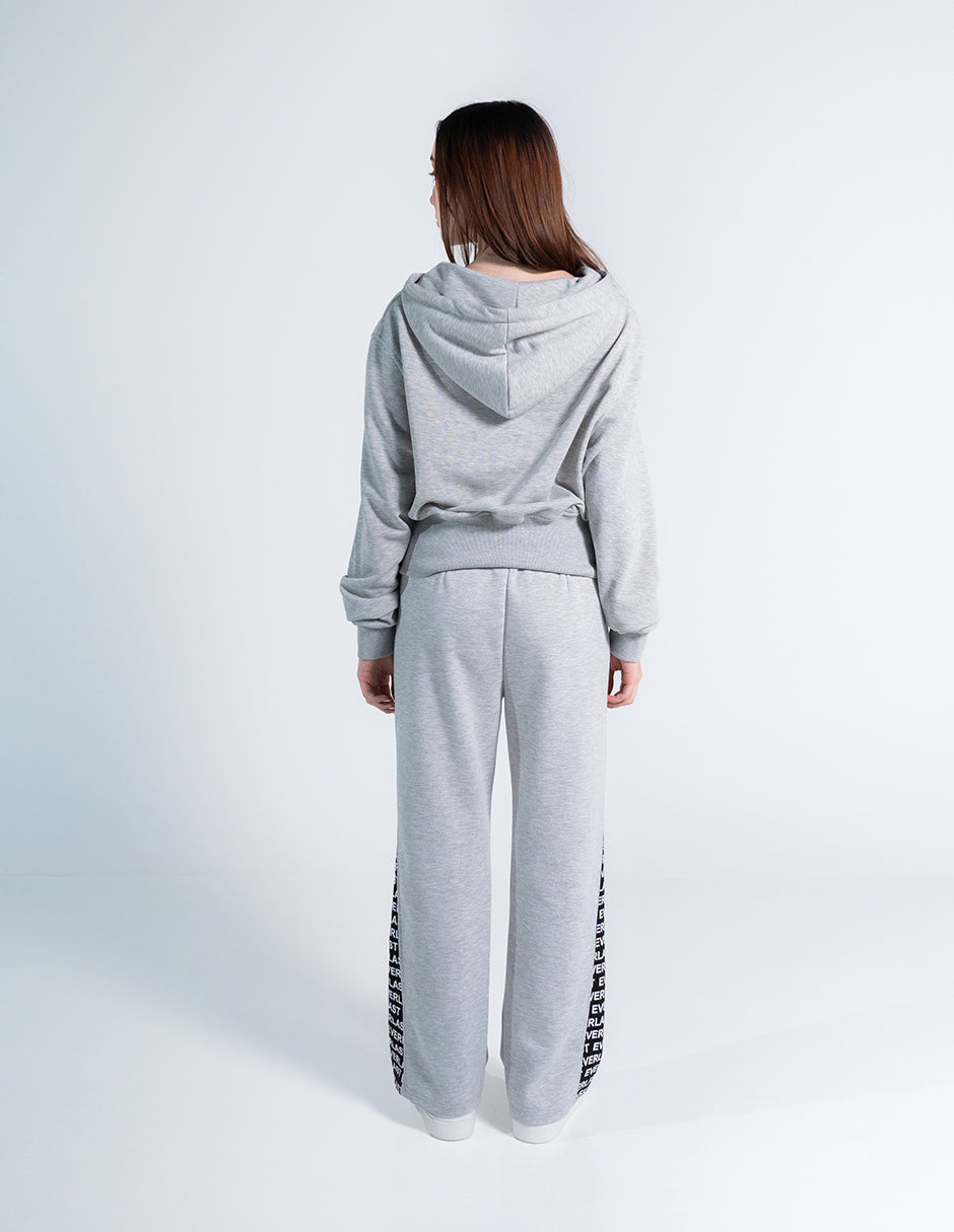 Sudadera Classic Line