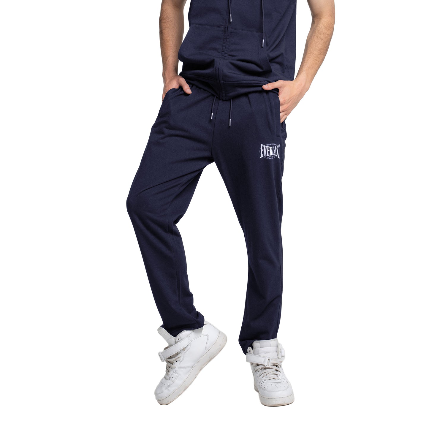 Jogger Icon Sport Marino