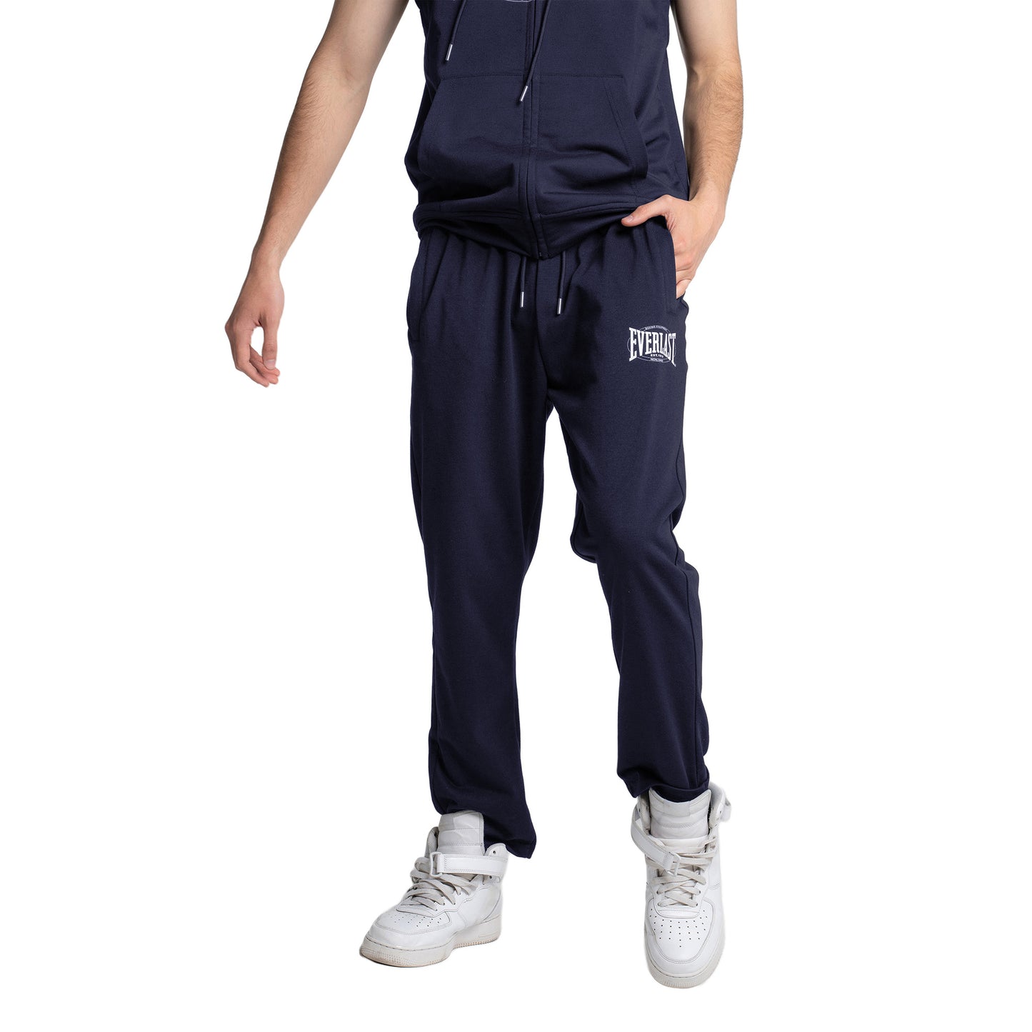 Jogger Icon Sport Marino