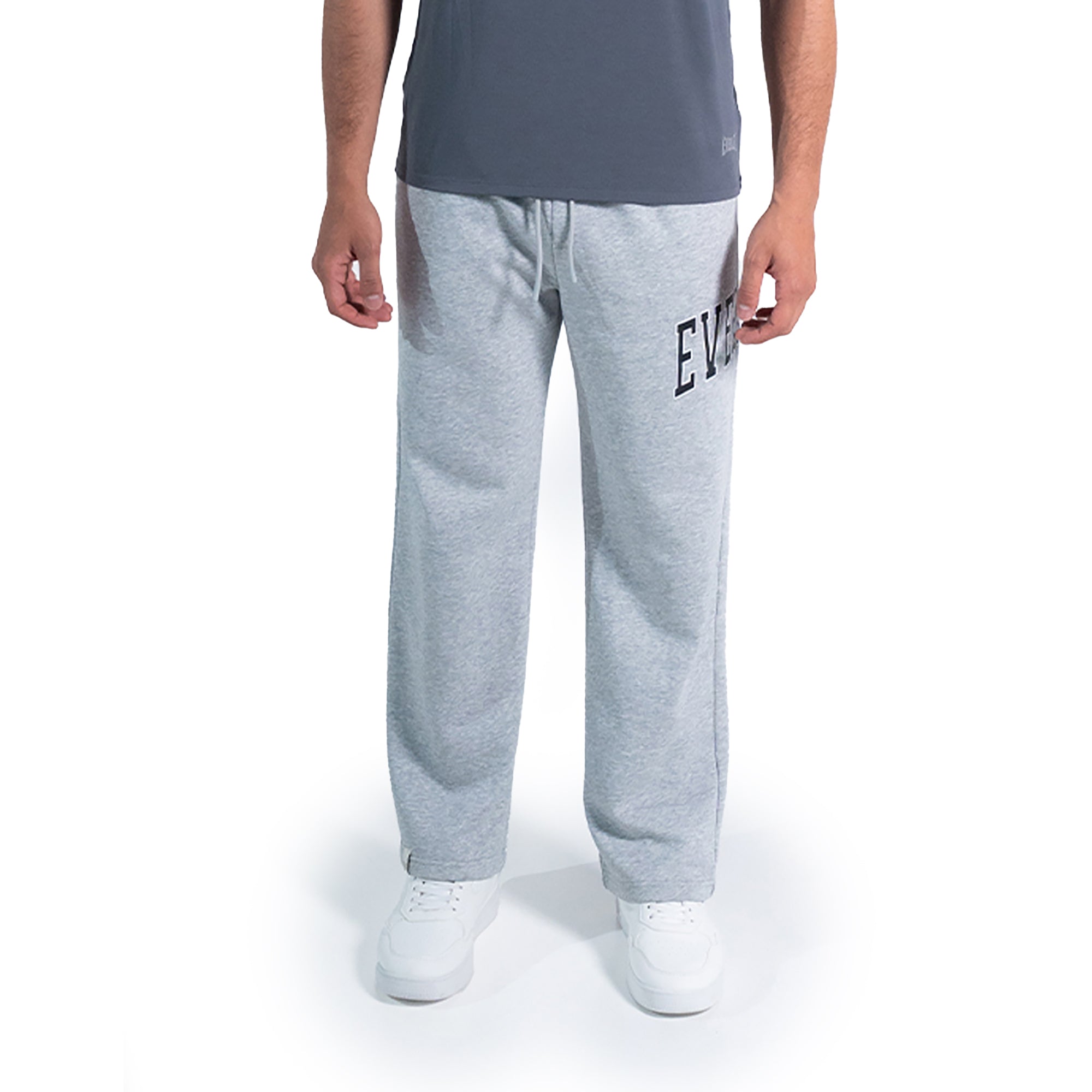 Pant Everlast Icon