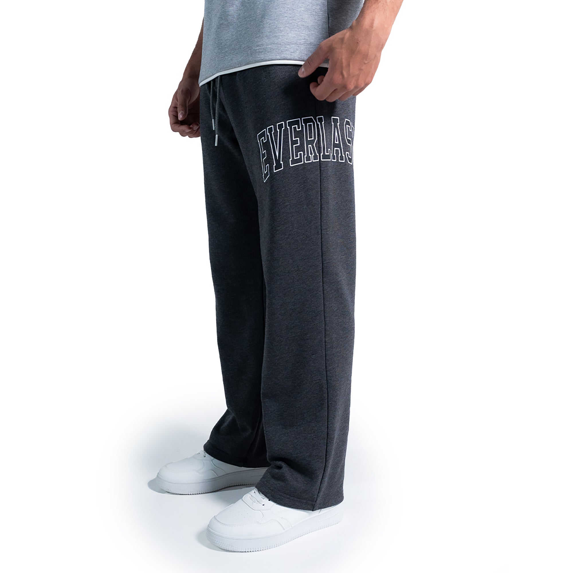 Pant Everlast Icon