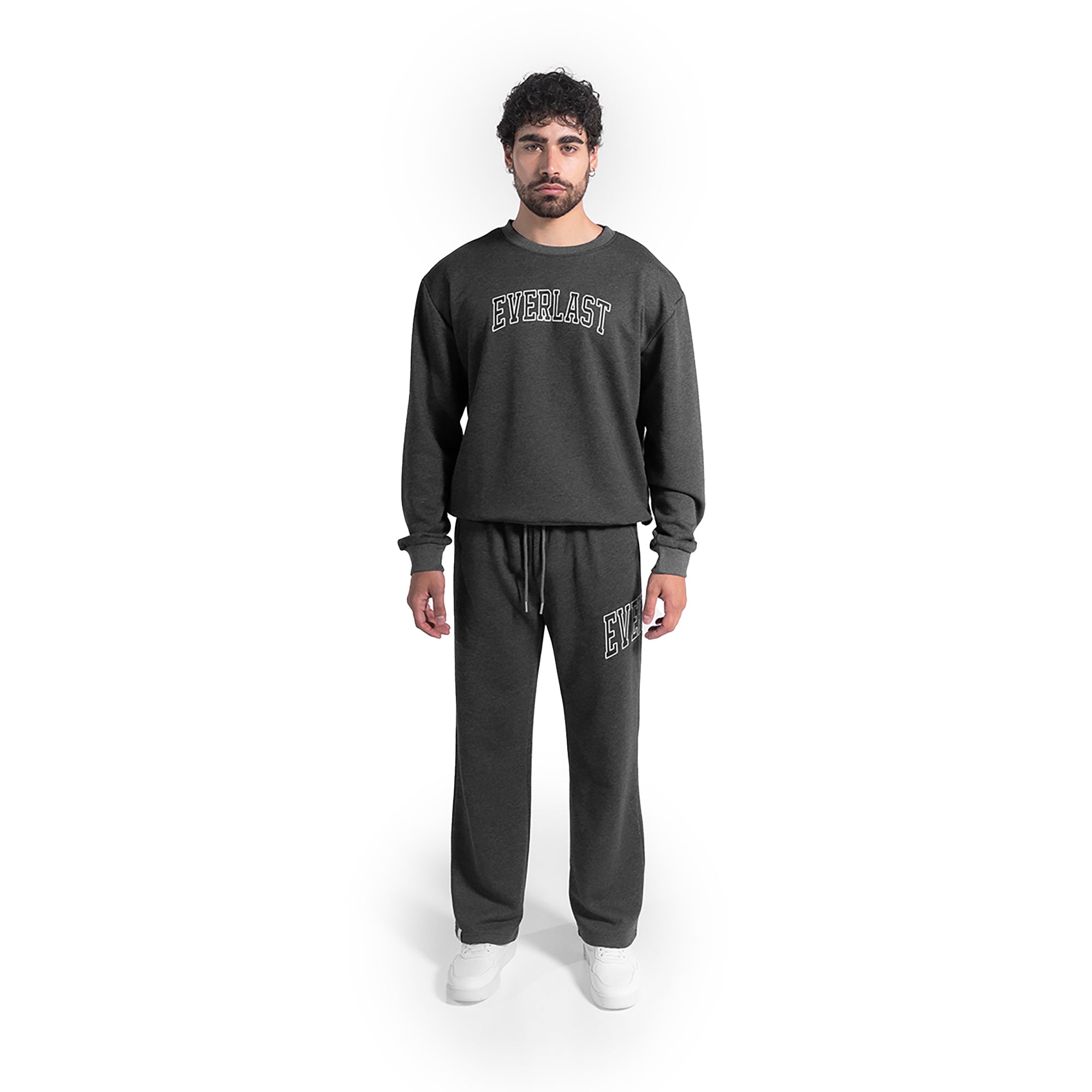 Pant Everlast Icon