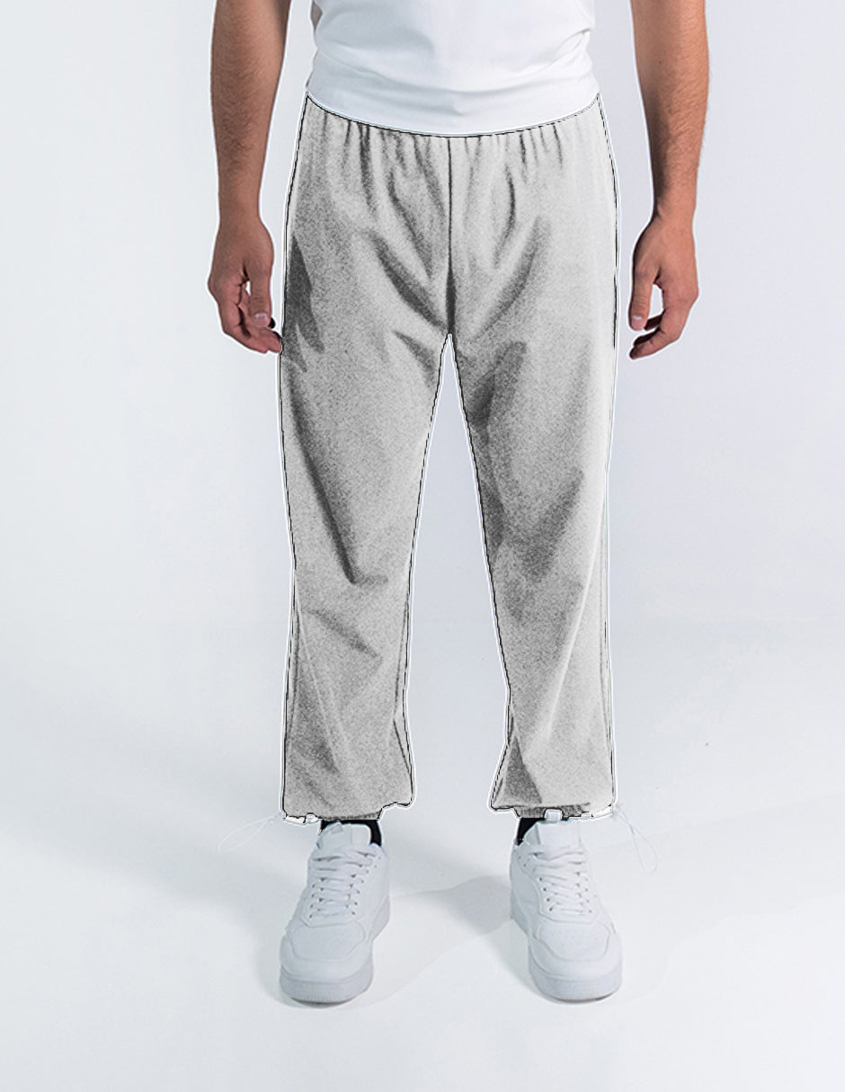 Jogger Classic Line