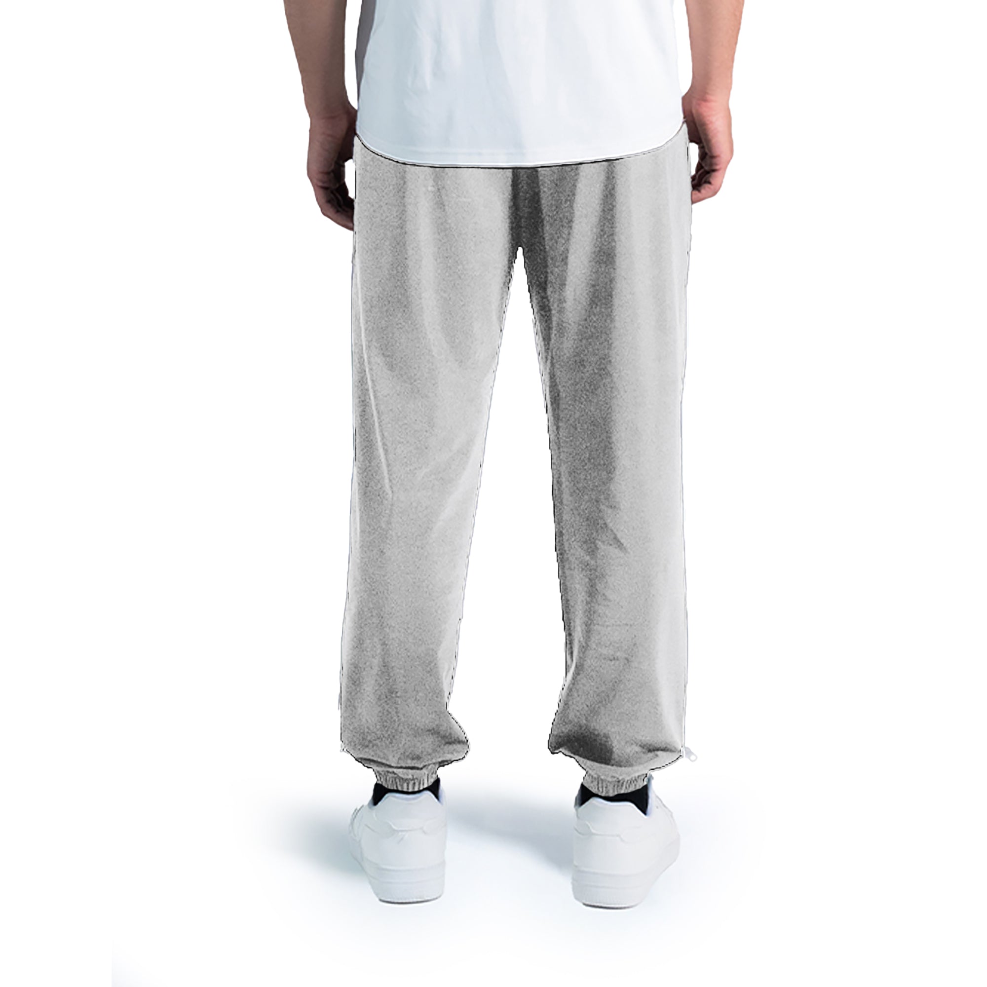 Jogger Classic Line