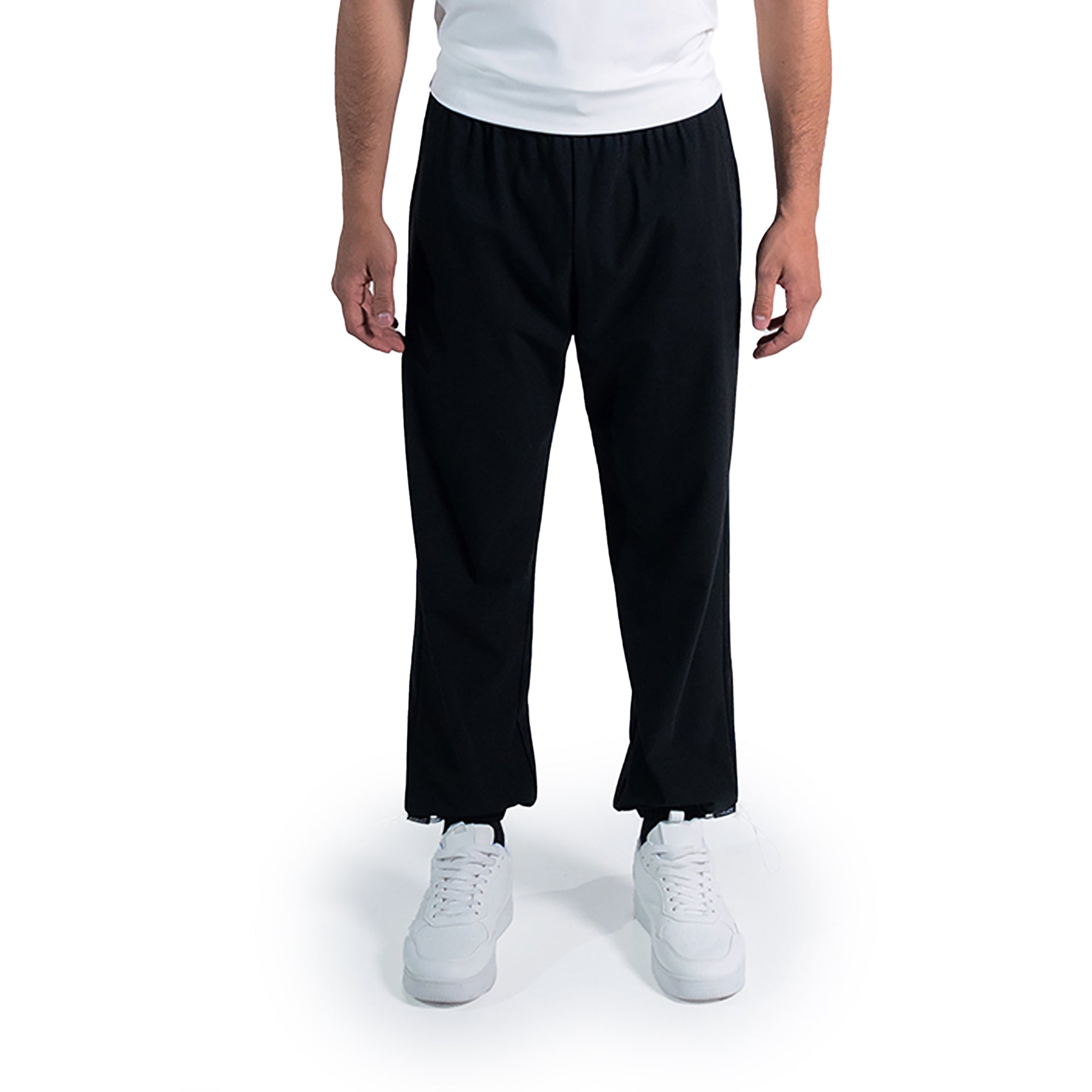 Jogger Classic Line