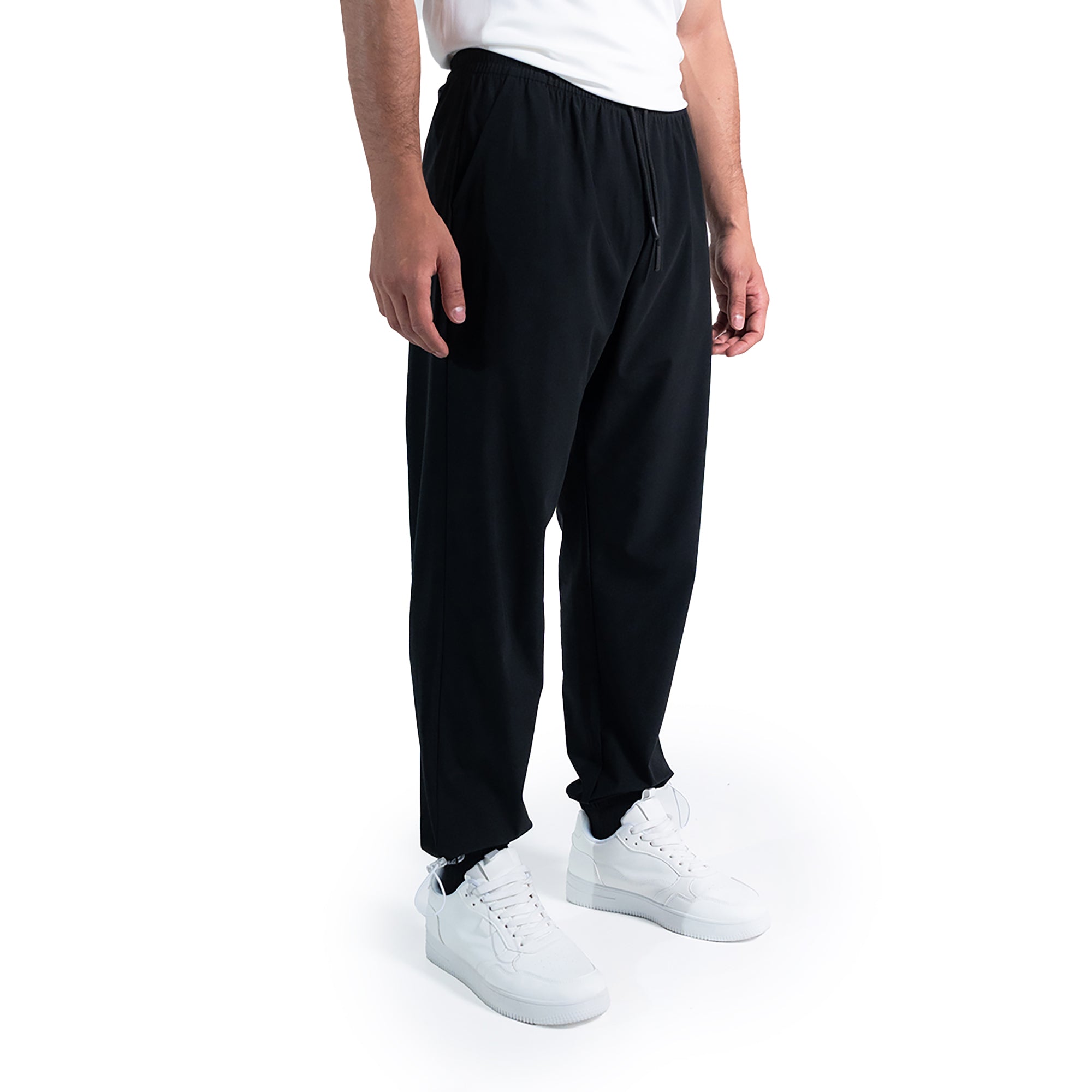 Jogger Classic Line