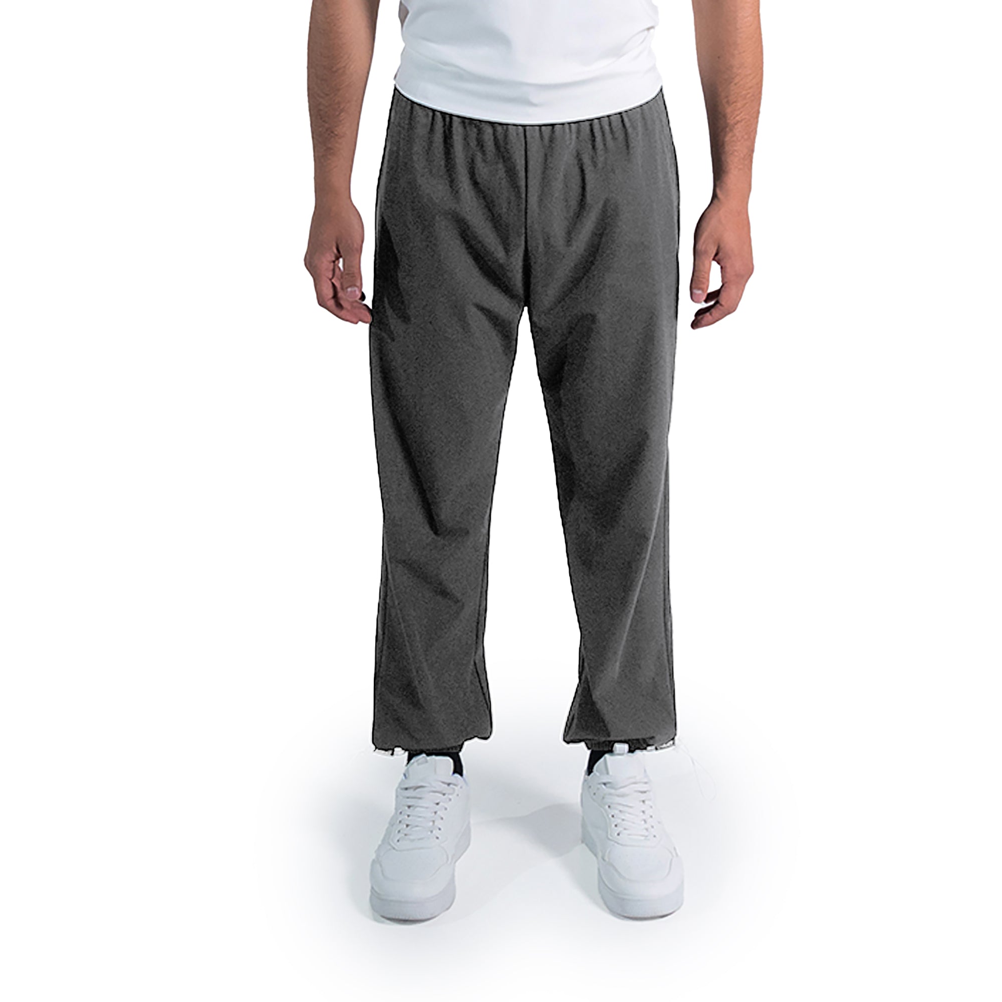 Jogger Classic Line