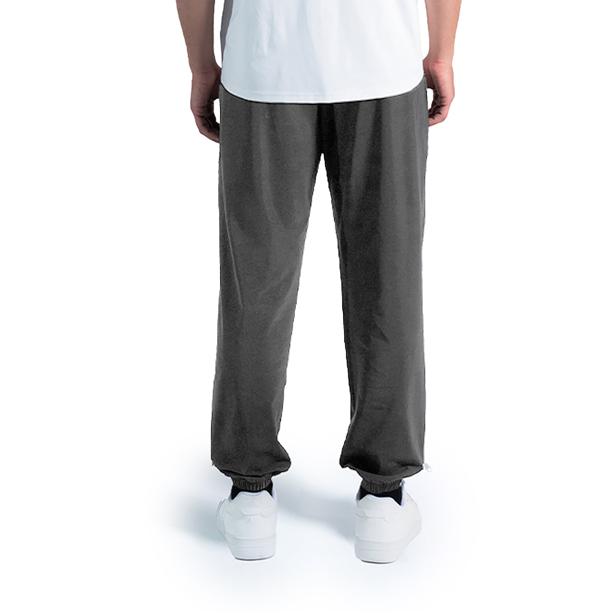 Jogger Classic Line