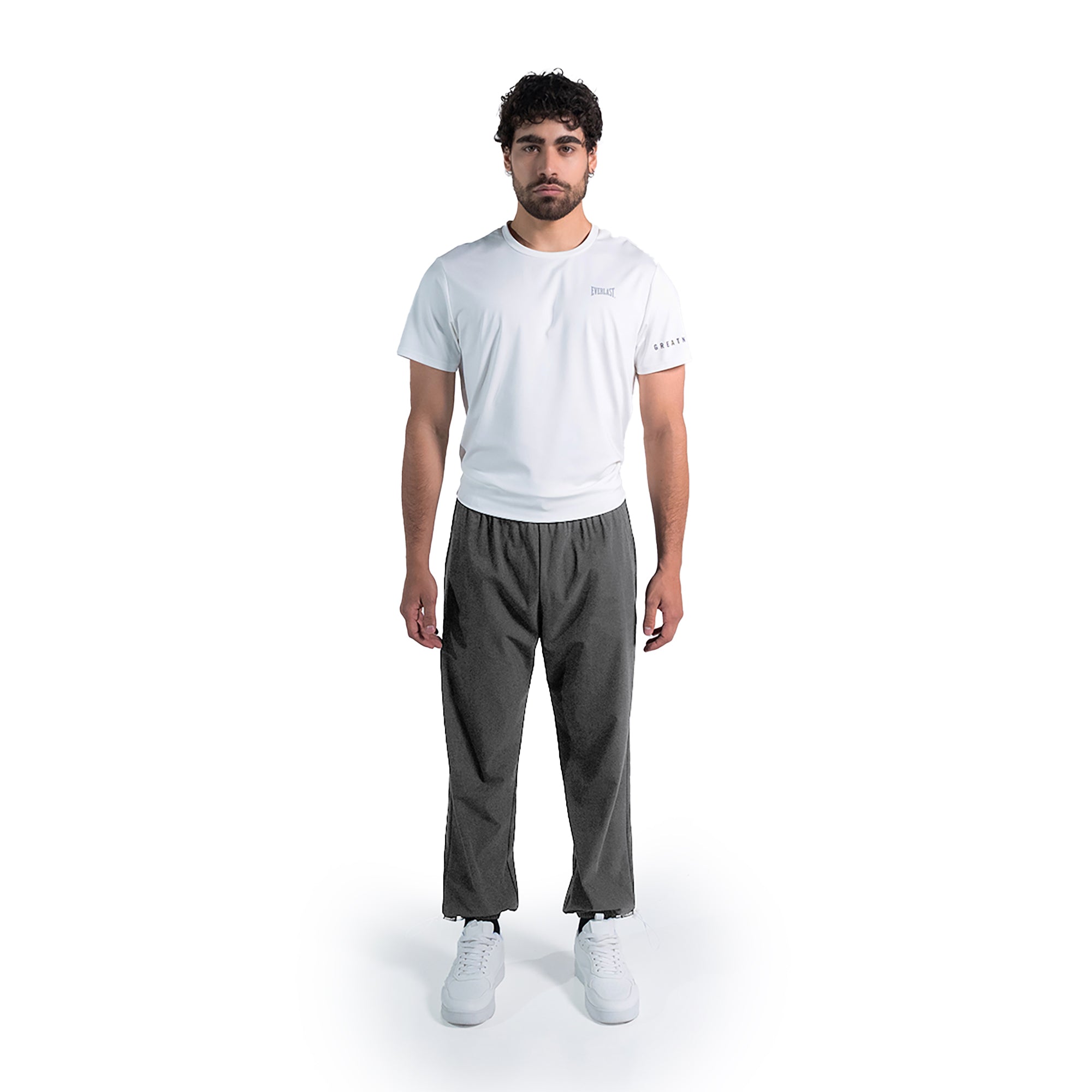 Jogger Classic Line