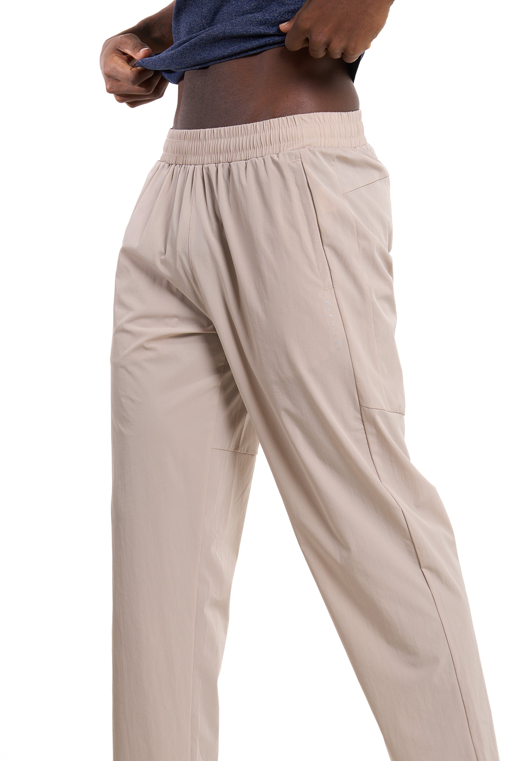 #color_khaki