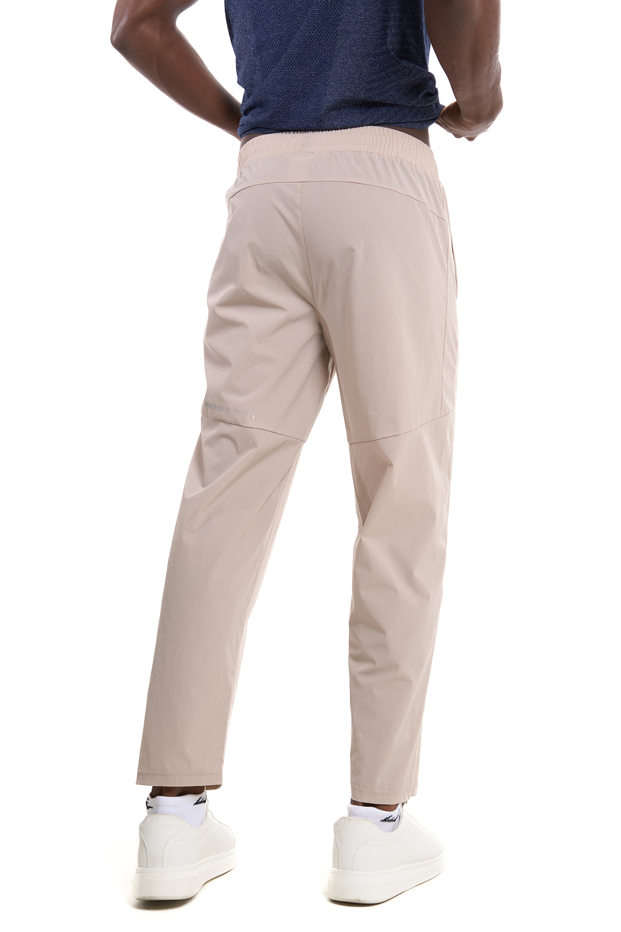 #color_khaki