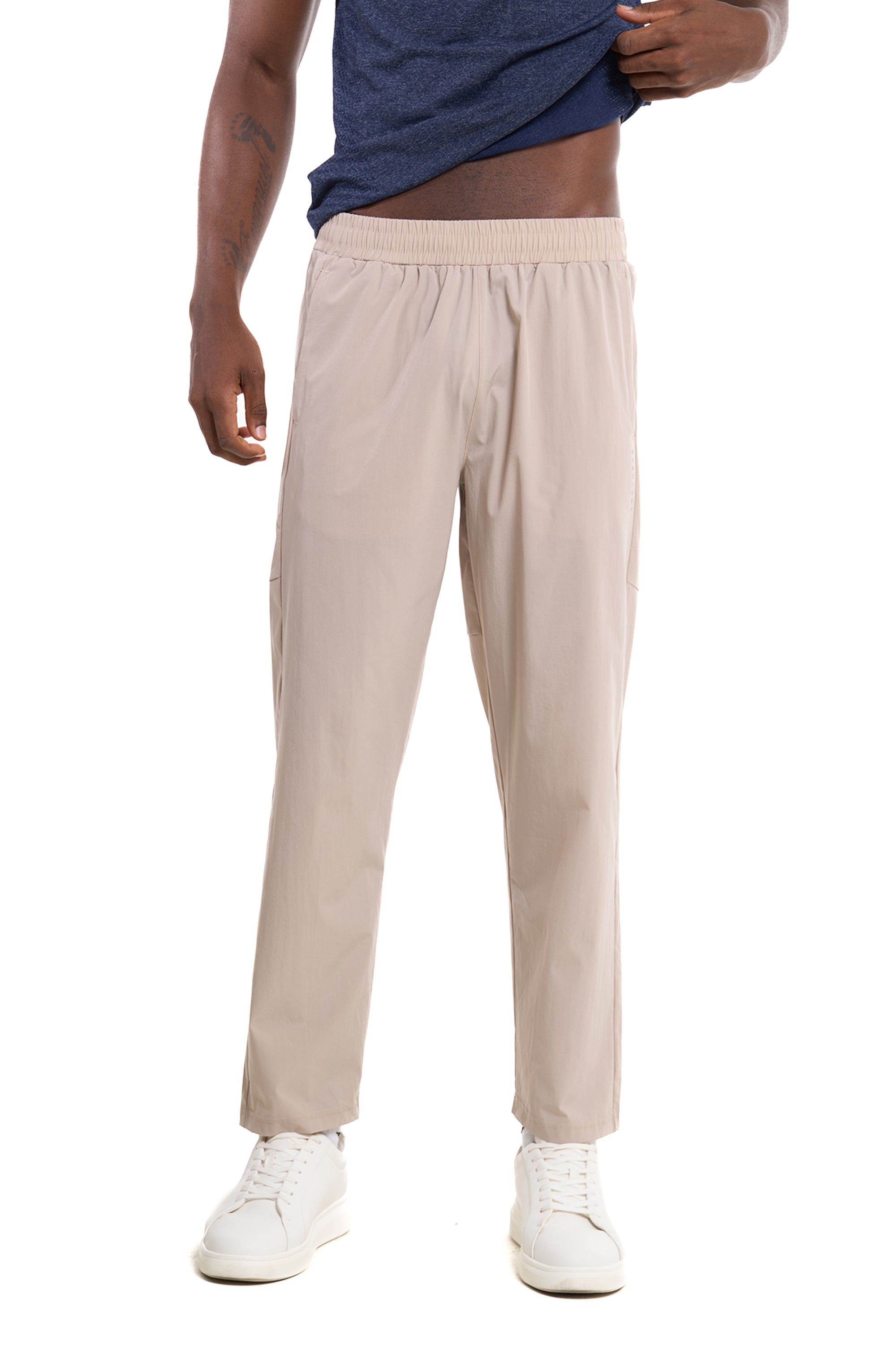 #color_khaki