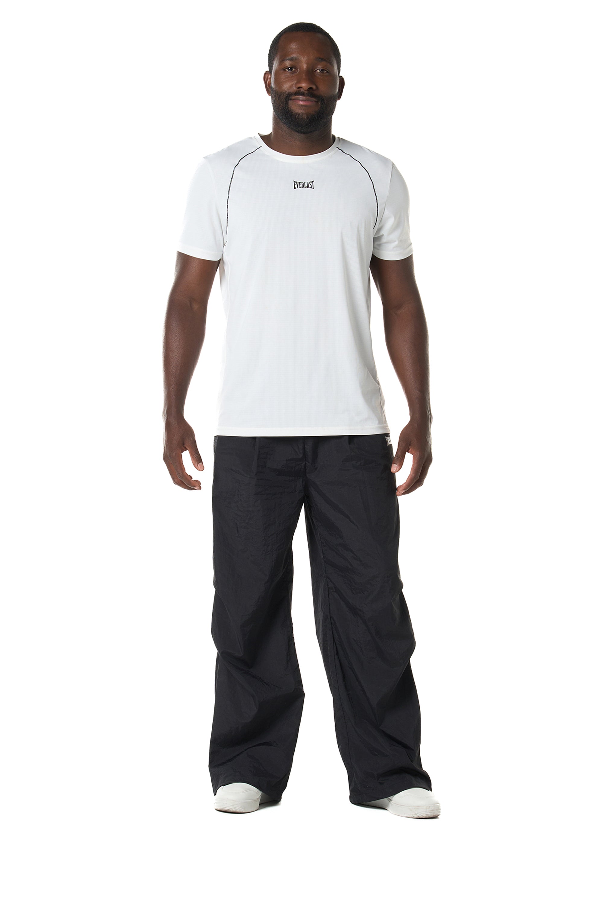 PANTALON ASTRO CARGO FITNESS ADVANCED