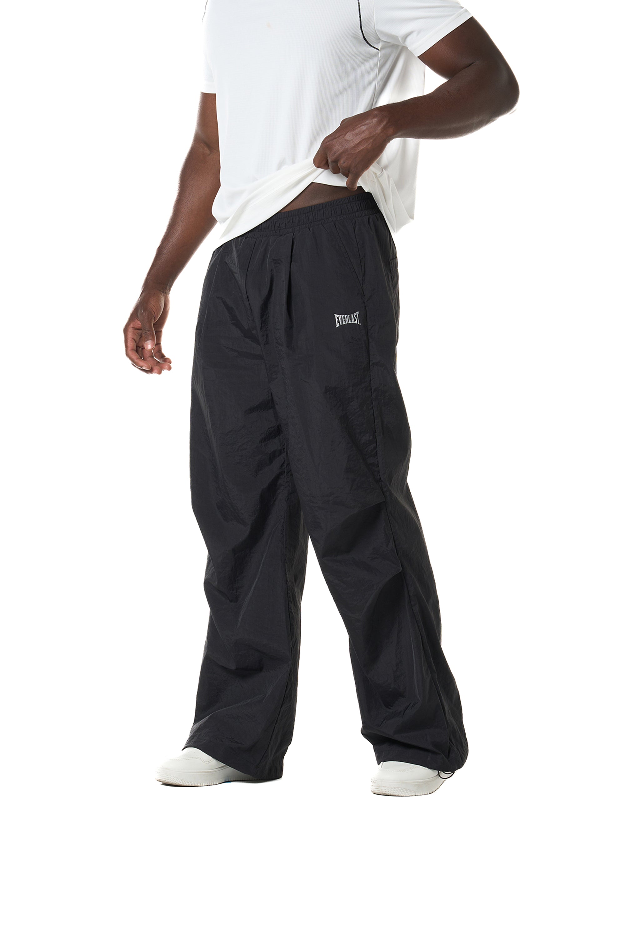 PANTALON ASTRO CARGO FITNESS ADVANCED