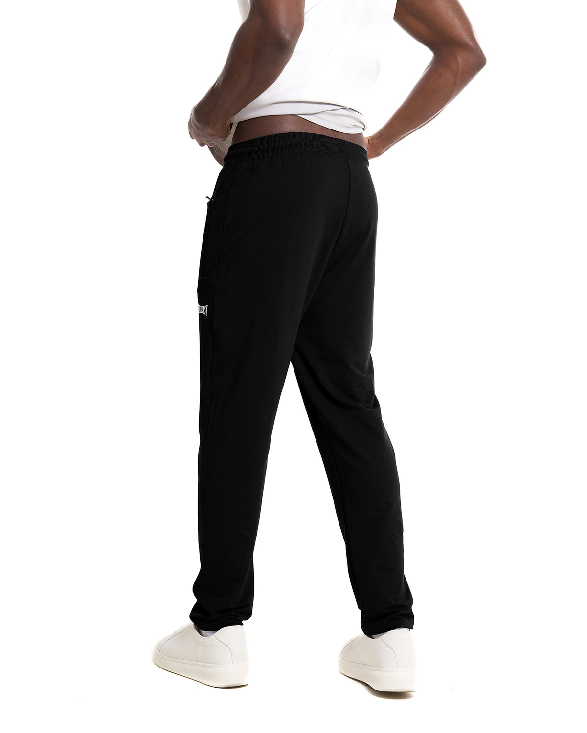 #color_negro
