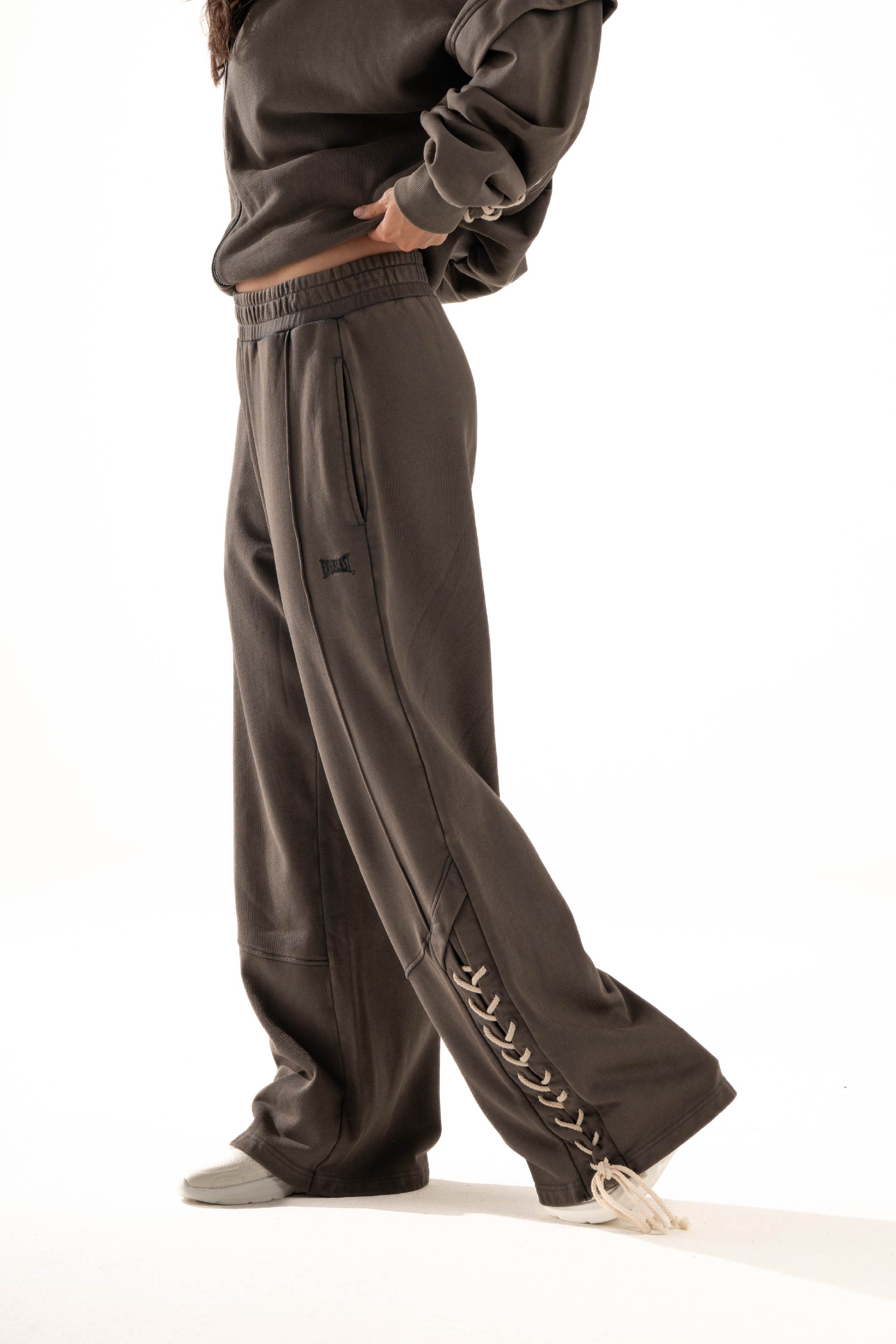 PANTALON "LACED UP" URBAN PRO