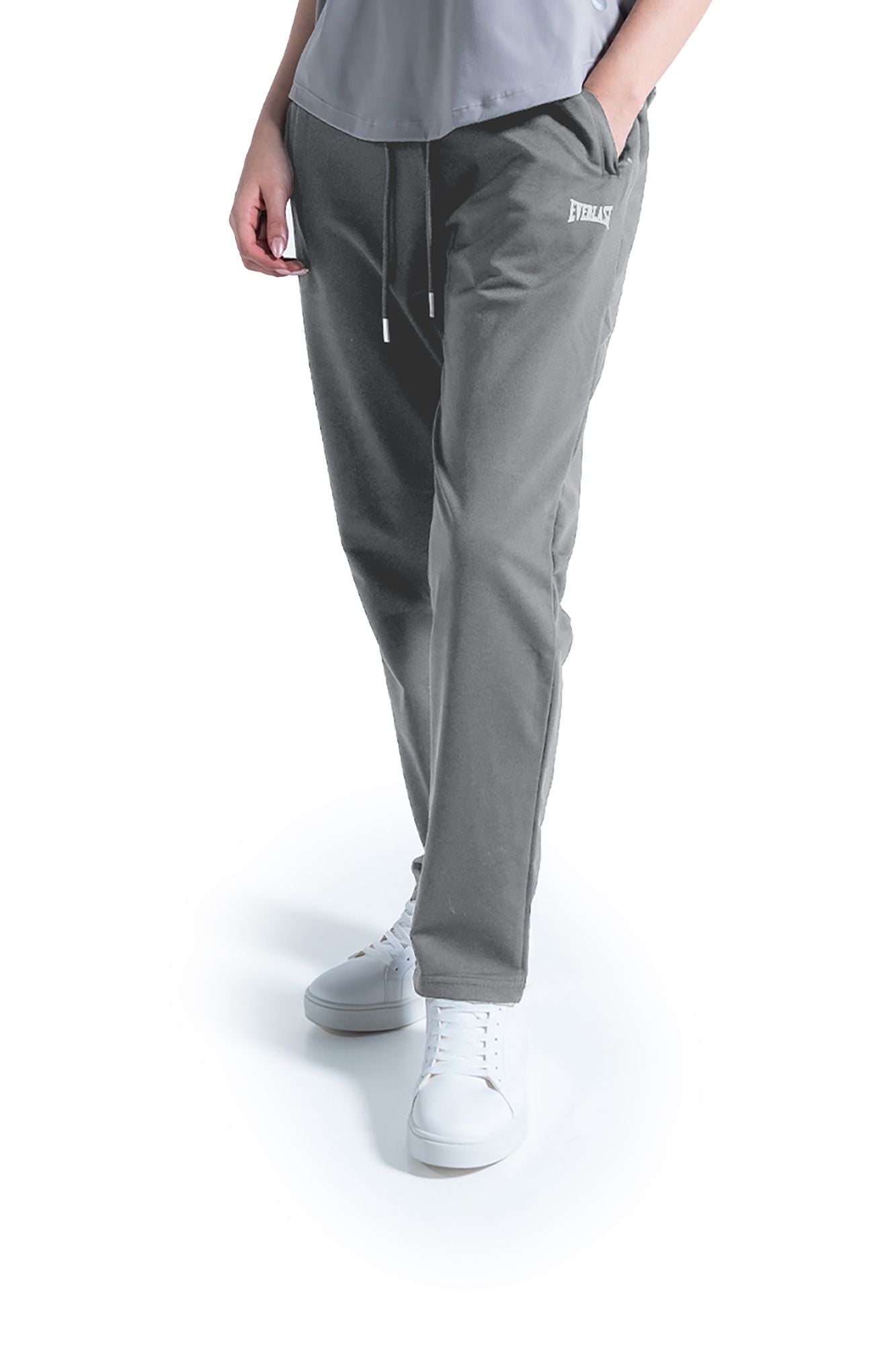 Pant Sport Basic