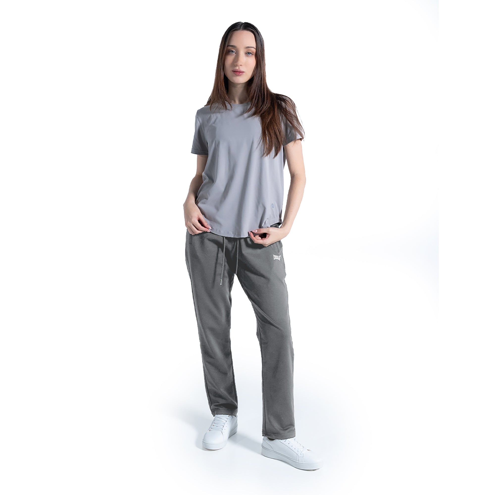 Pant Sport Basic